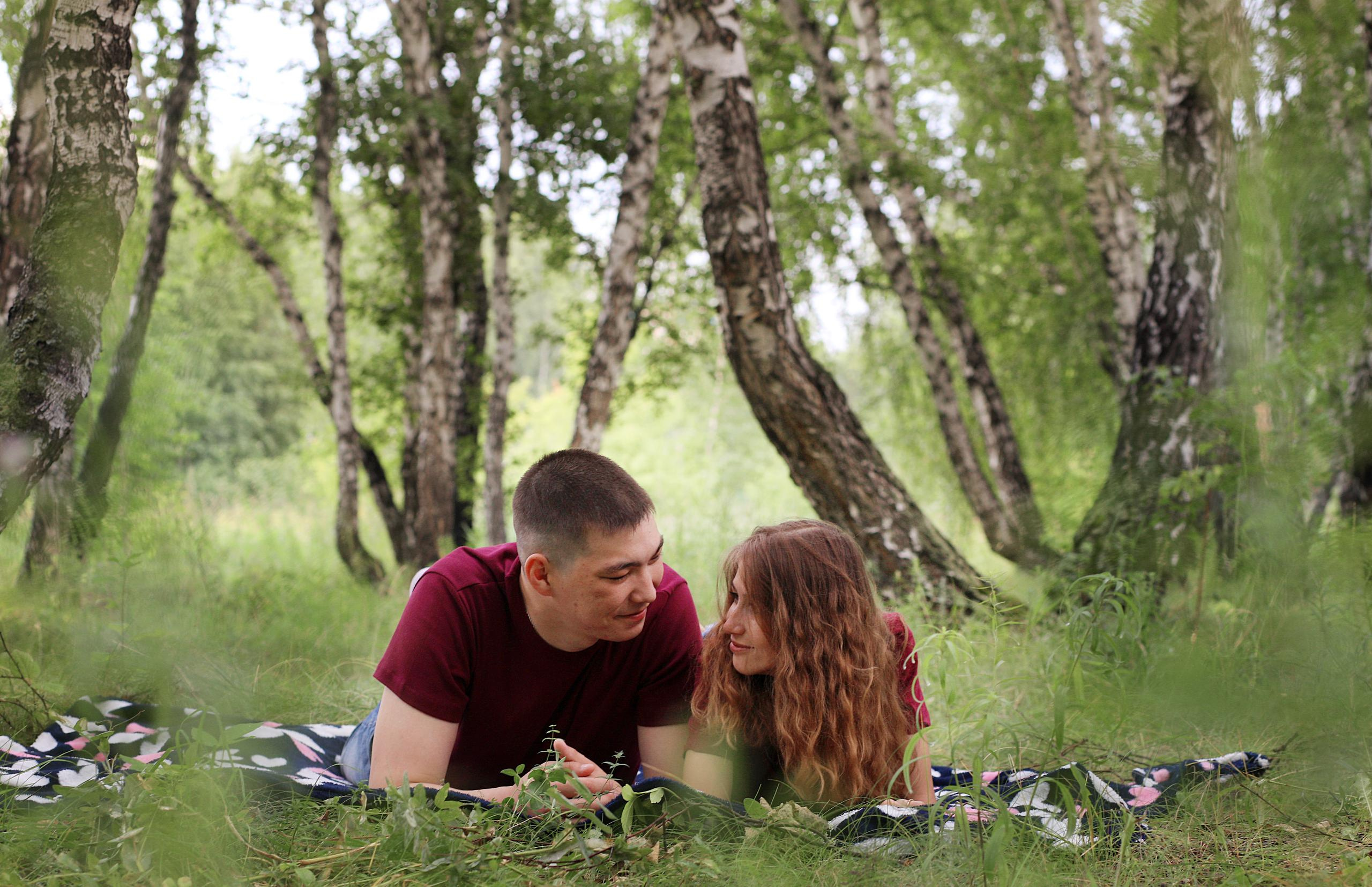 Love Story, фото любви, любовь, влюбленные, омск. Мария Беккер - фотограф: свадебный, семейный, детский