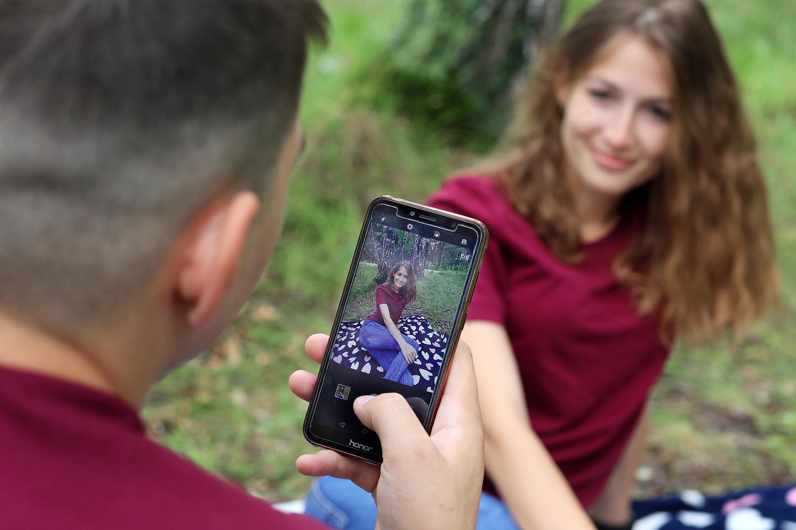 Love Story, фото любви, любовь, влюбленные, омск. Мария Беккер - фотограф: свадебный, семейный, детский