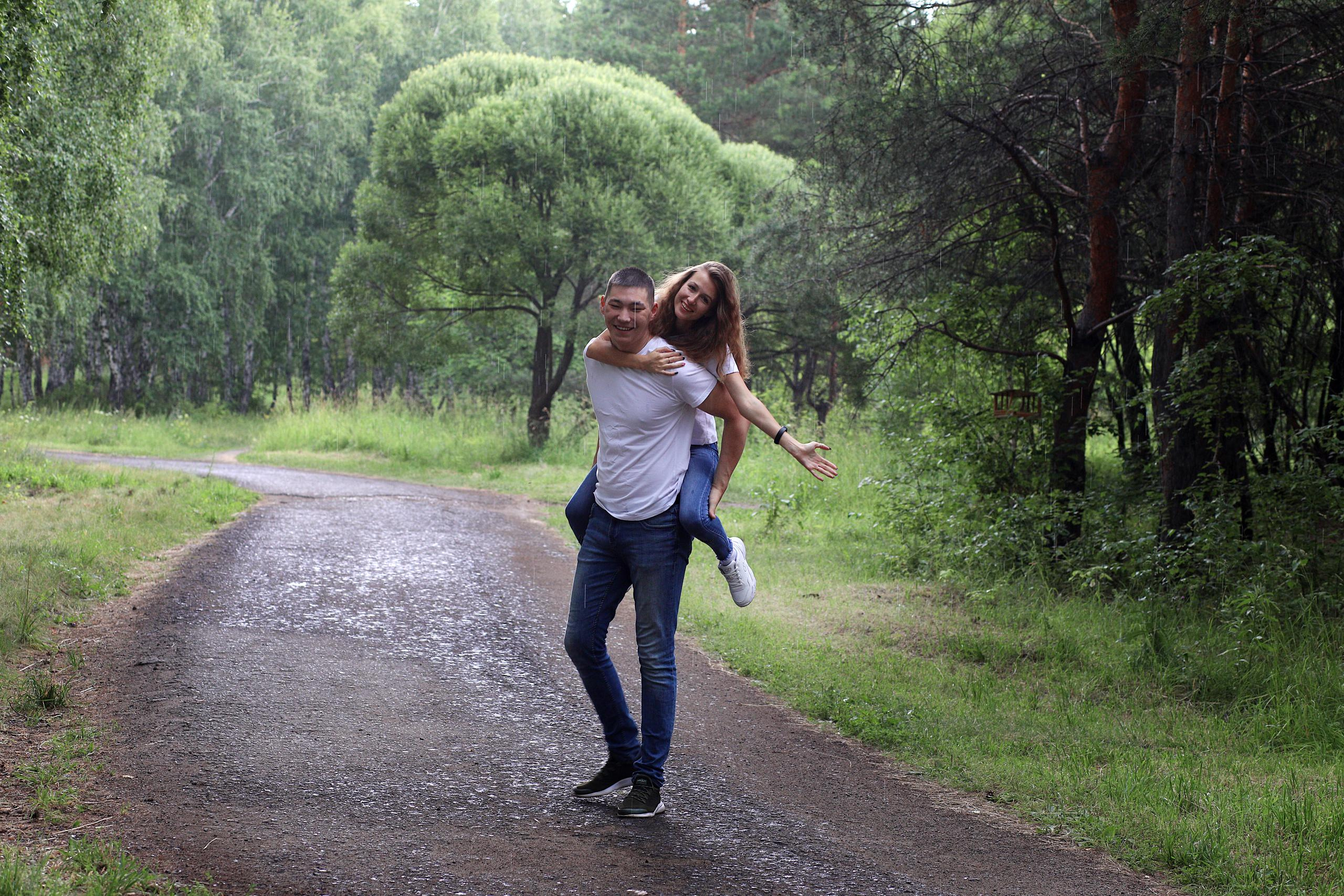 Love Story, фото любви, любовь, влюбленные, омск. Мария Беккер - фотограф: свадебный, семейный, детский