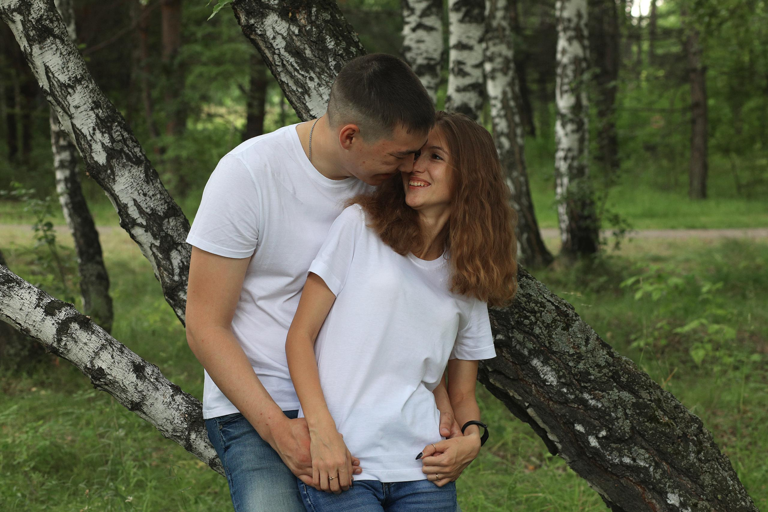 Love Story, фото любви, любовь, влюбленные, омск. Мария Беккер - фотограф: свадебный, семейный, детский