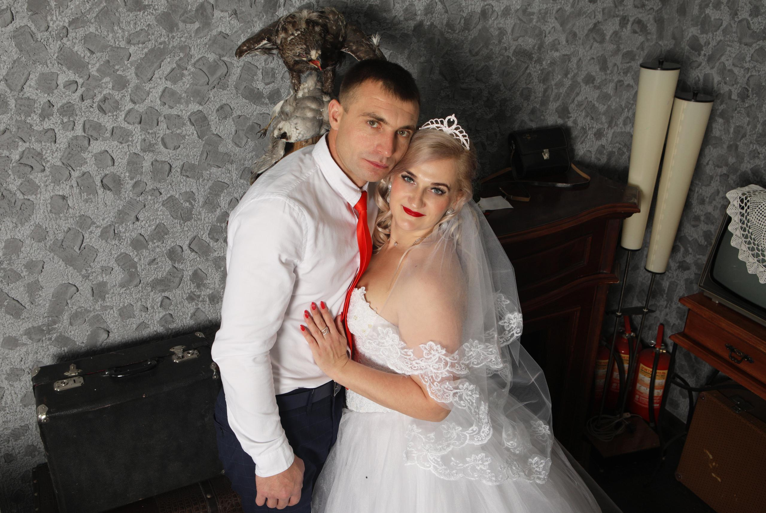 Отзывы о работах фотографа Мария Беккер г.Омск. Мария Беккер - фотограф: свадебный, семейный, детский