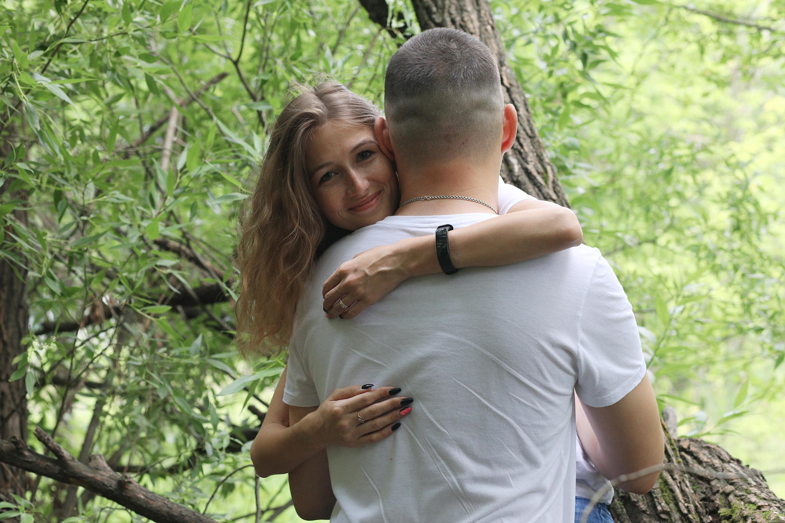 Love Story, фото любви, любовь, влюбленные, омск. Мария Беккер - фотограф: свадебный, семейный, детский