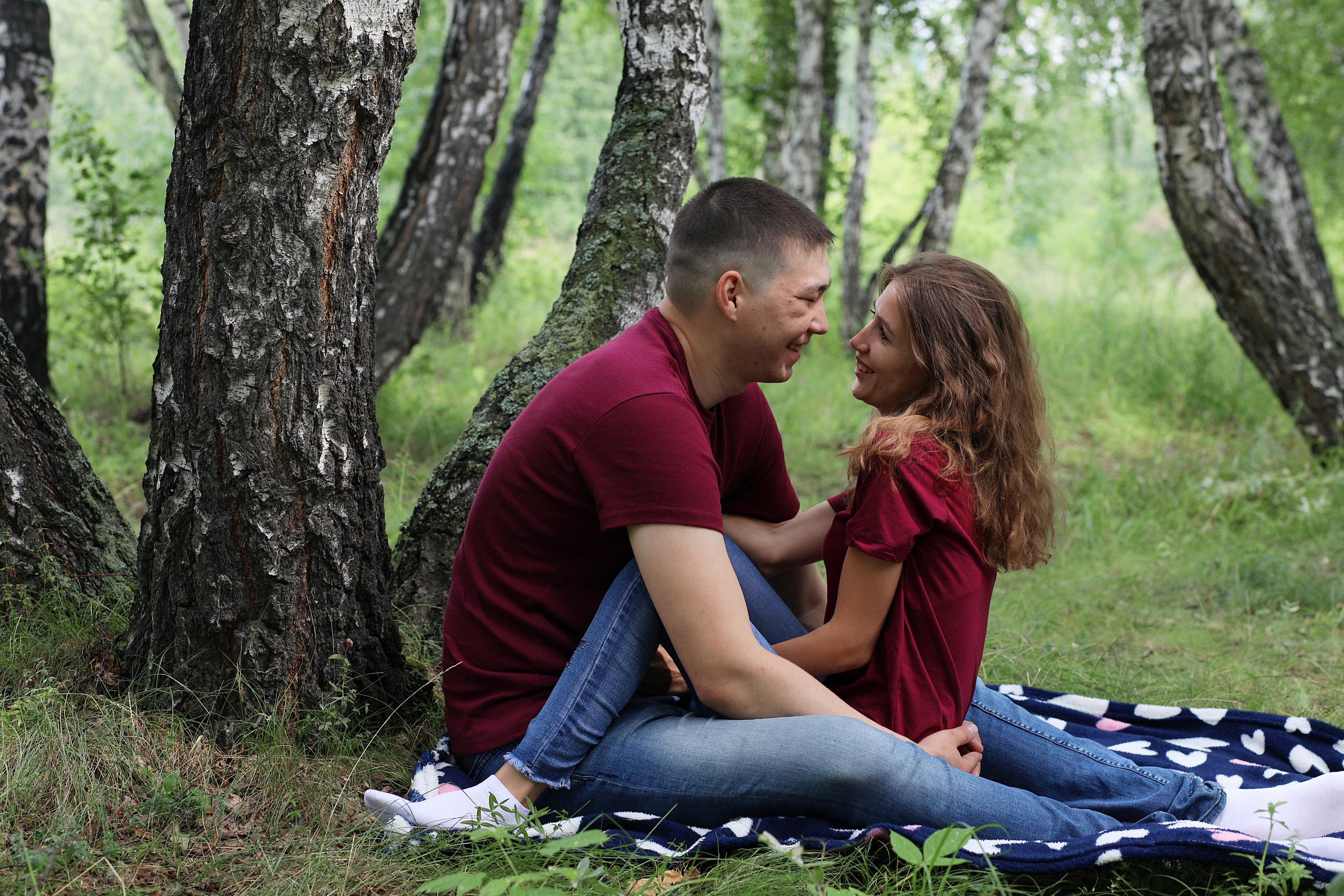 Love Story, фото любви, любовь, влюбленные, омск. Мария Беккер - фотограф: свадебный, семейный, детский
