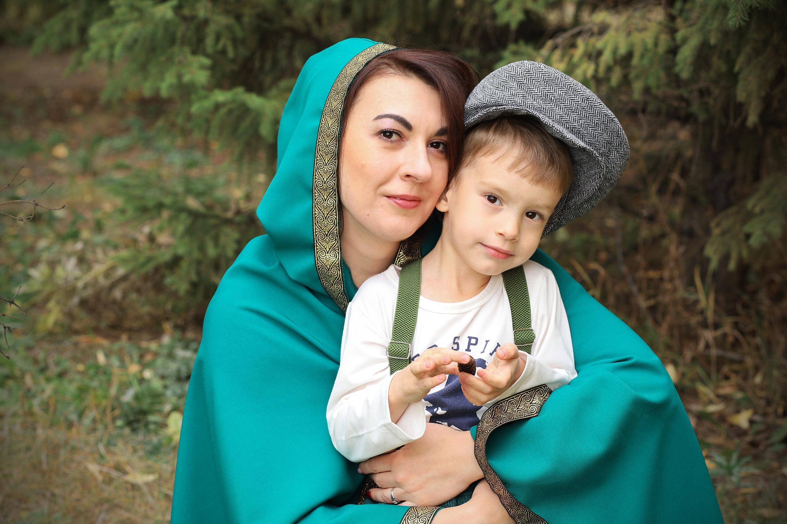 Отзывы о работах фотографа Мария Беккер г.Омск. Мария Беккер - фотограф: свадебный, семейный, детский