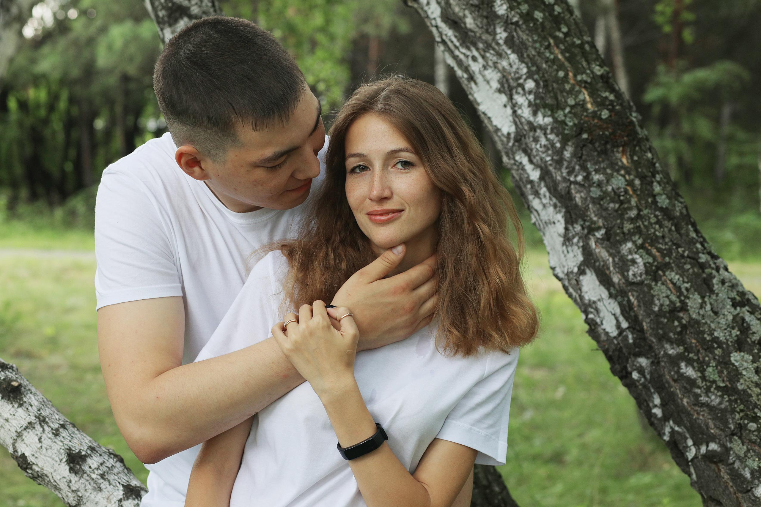 Love Story, фото любви, любовь, влюбленные, омск. Мария Беккер - фотограф: свадебный, семейный, детский