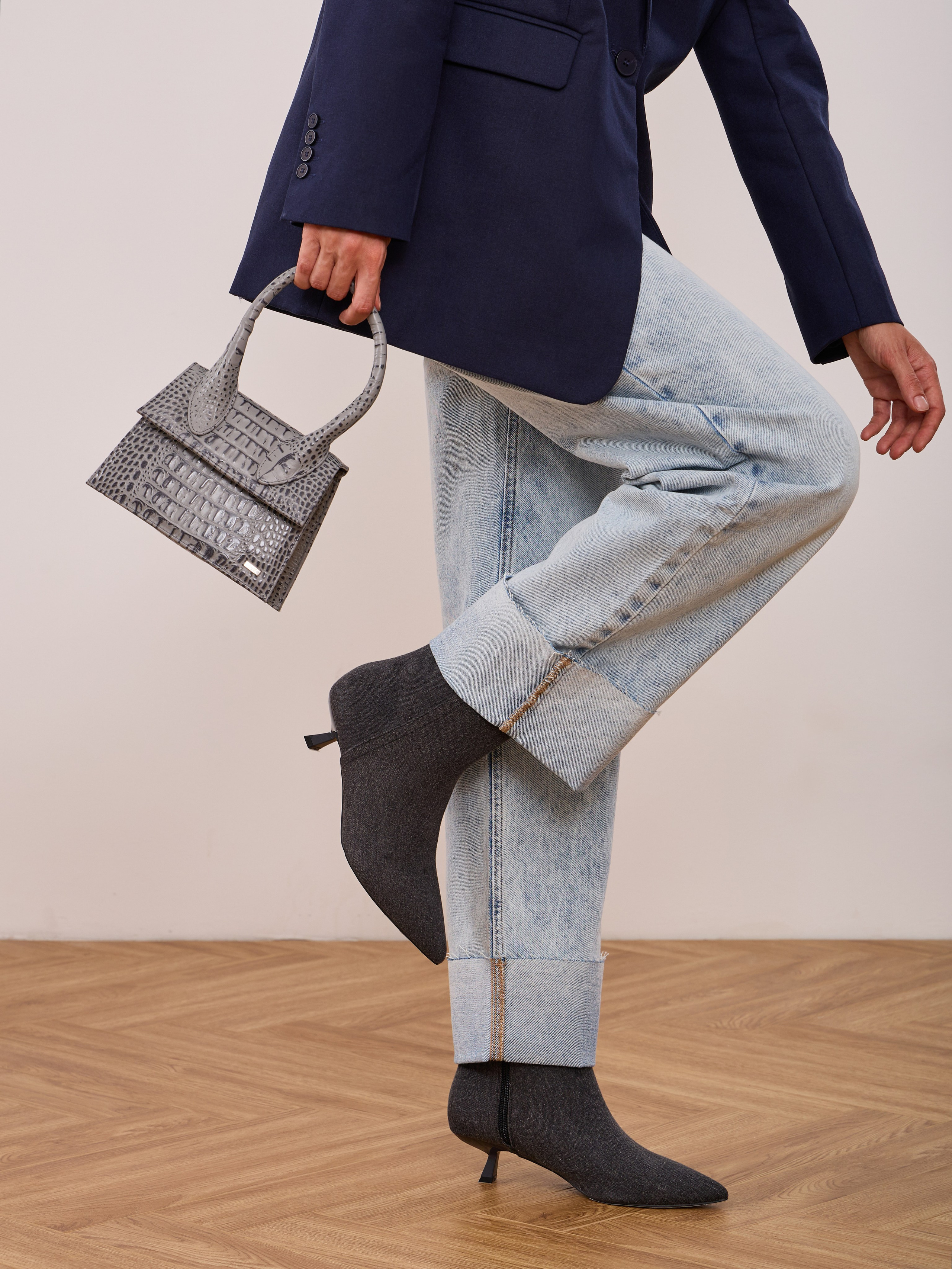 Сумки. Контент-фотограф Надежда Нудельман