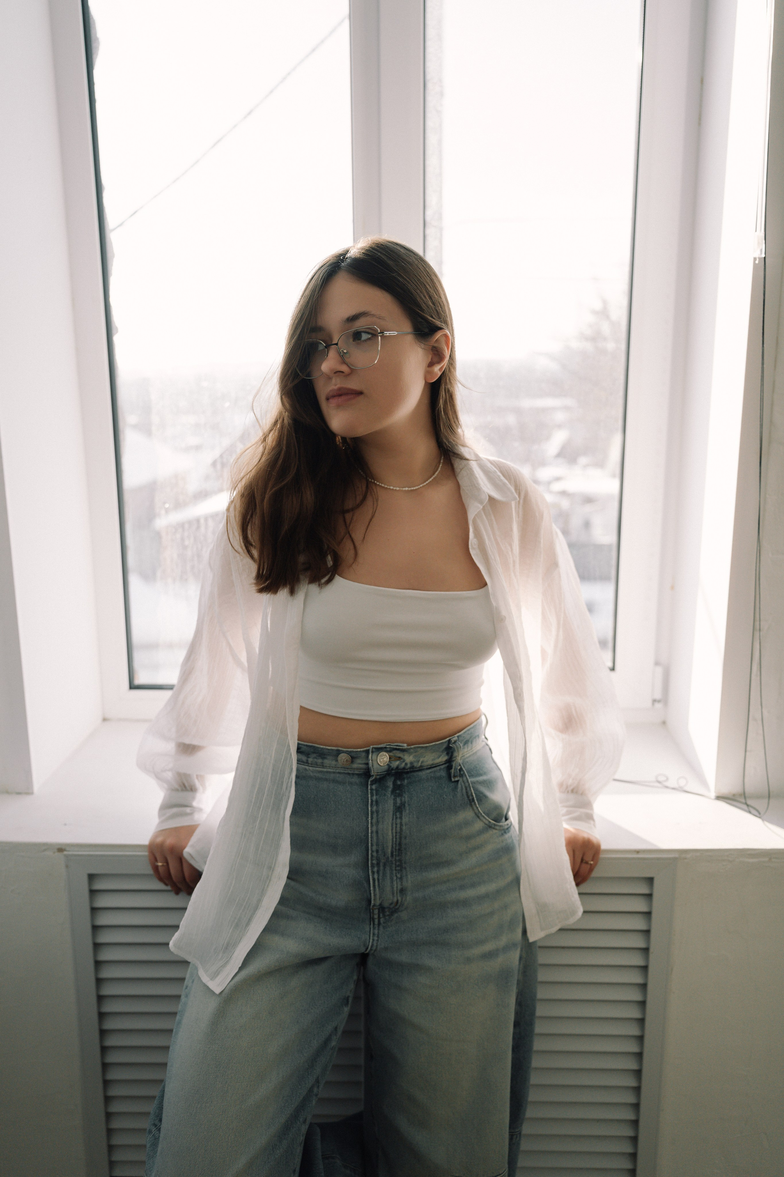 Кристина. Ирина Гонтарева|Фотограф|Белгород