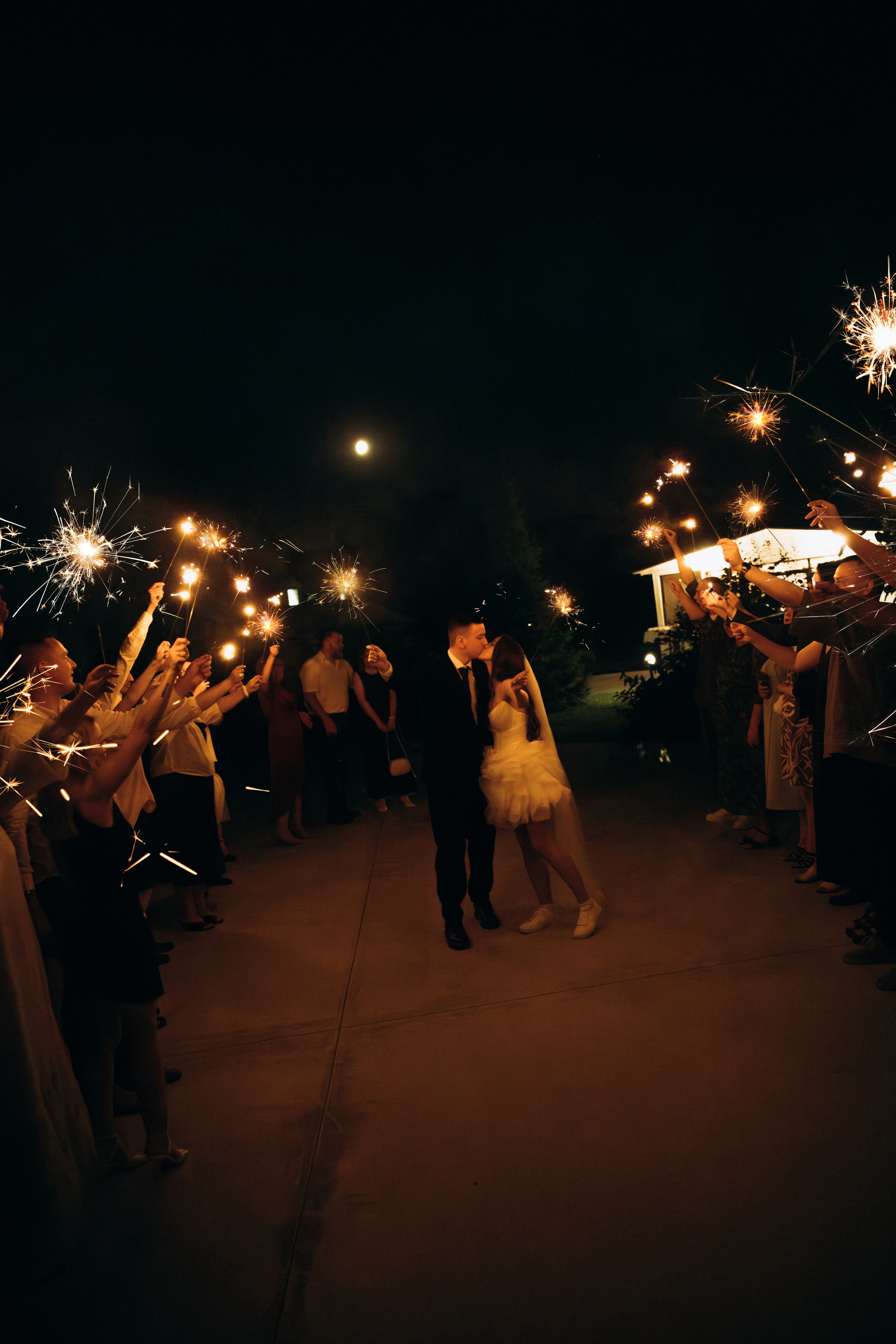 Руслан и Марина. Полный день. Ирина Гонтарева|Фотограф|Белгород