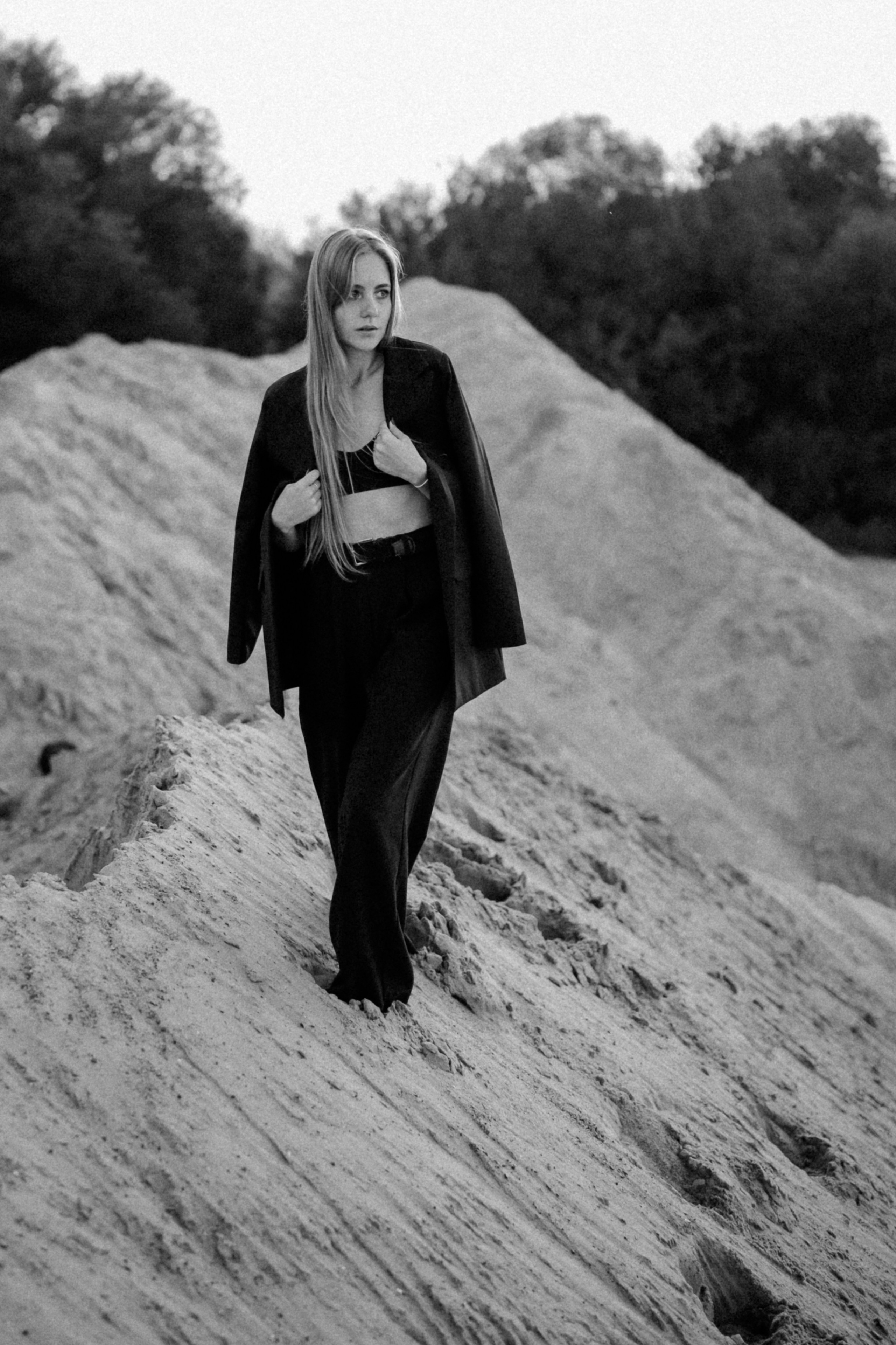 Аня. Фотограф в городе Коломна Оксана Трунова