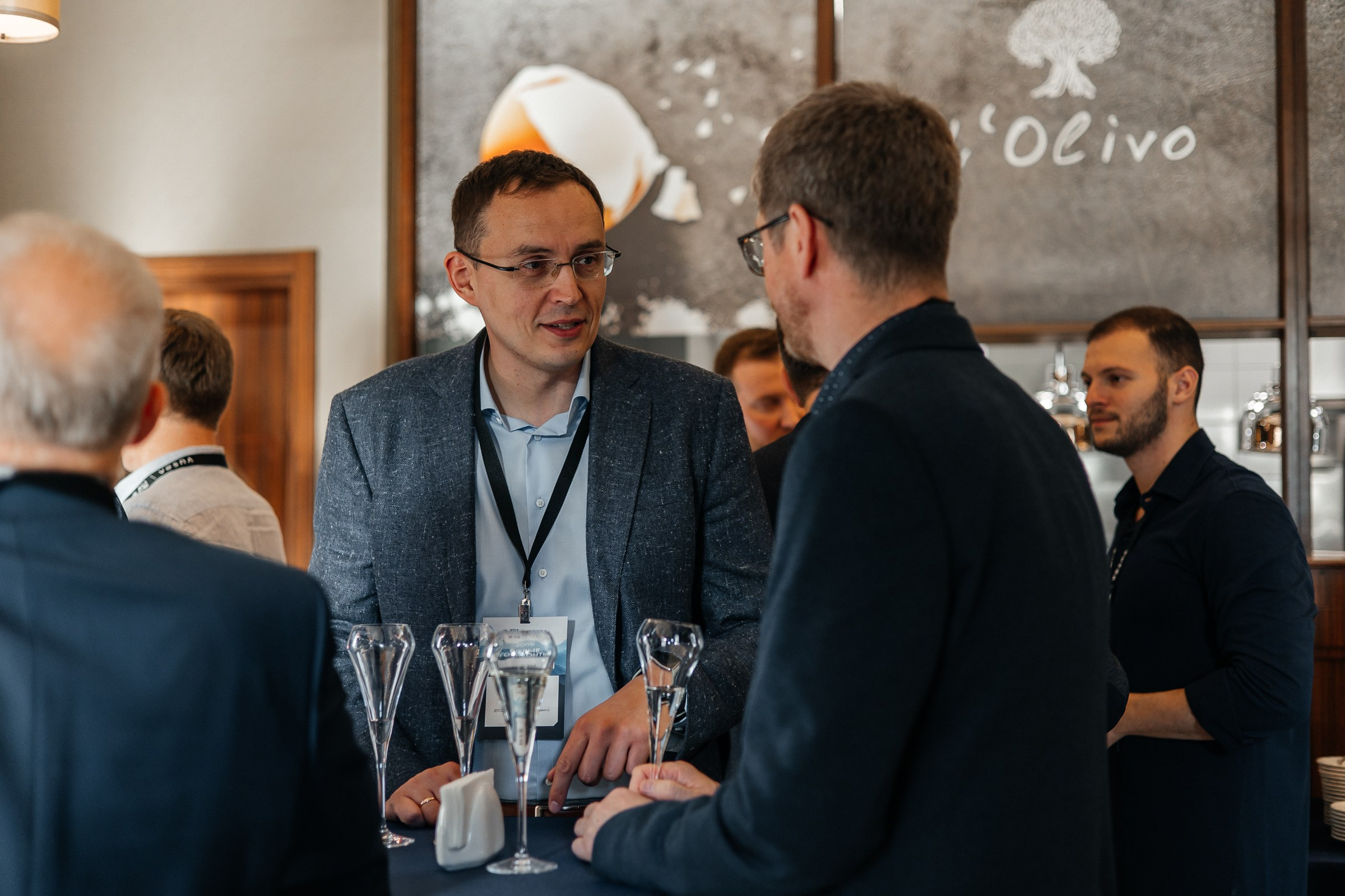 ЭТП ГПБ Красная поляна Marriott. Фотограф Москва Людмила Белова