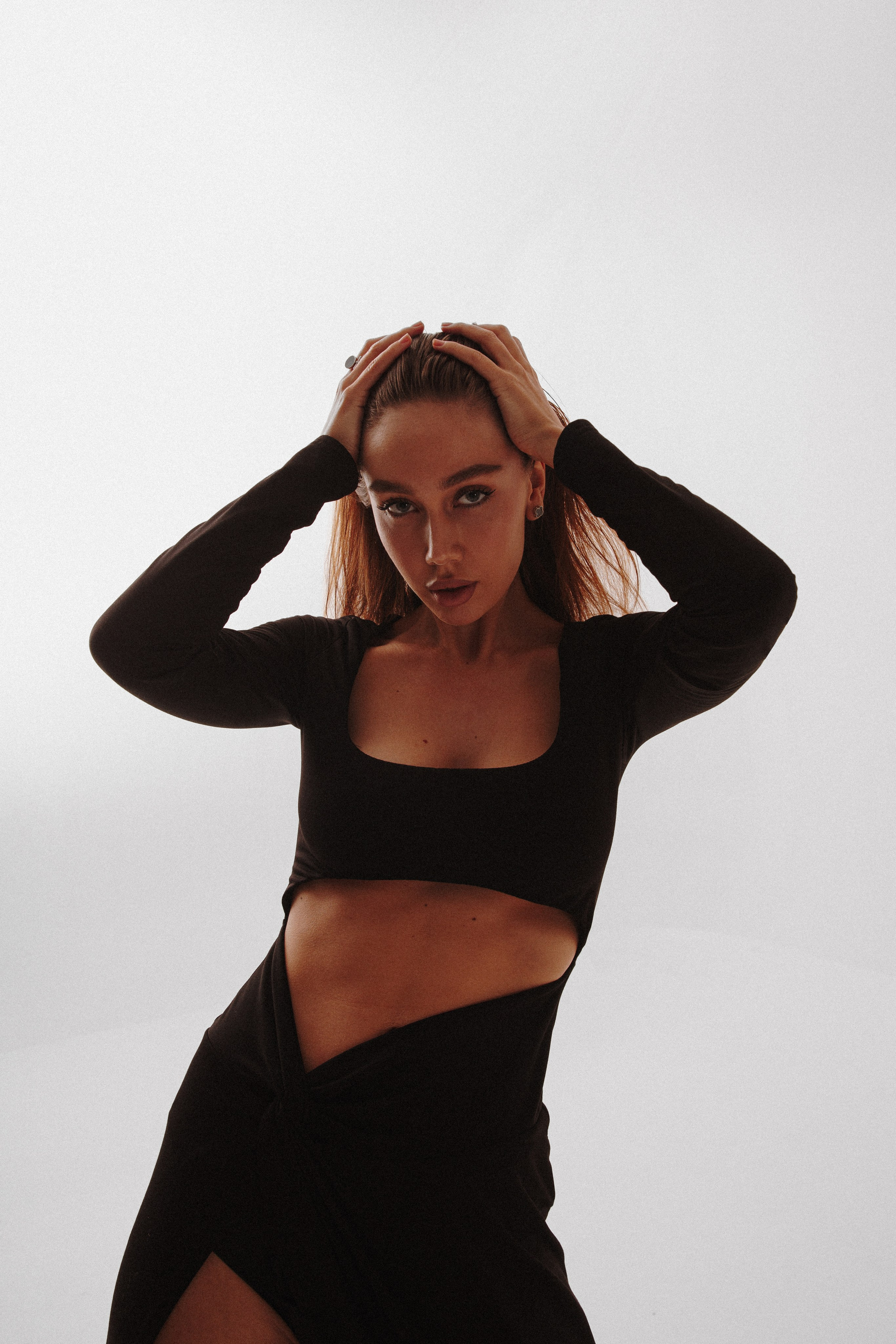 Софа. Коммерческий фотограф Дарья Горбачева