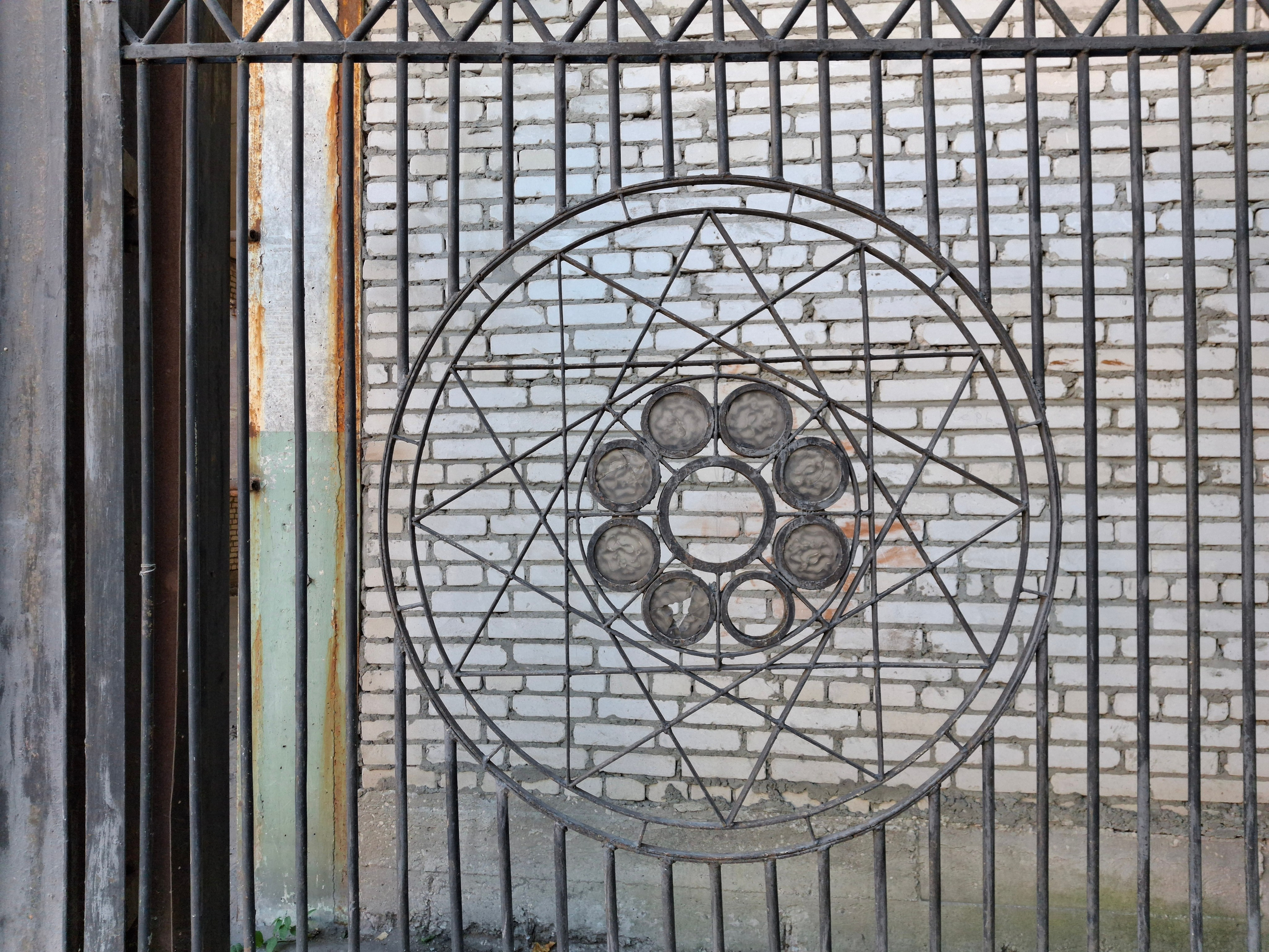 Гусь-Хрустальный. 19 сентября 2025. Игорь Жучков. Россия увиденная глазами путешествующего фотографа