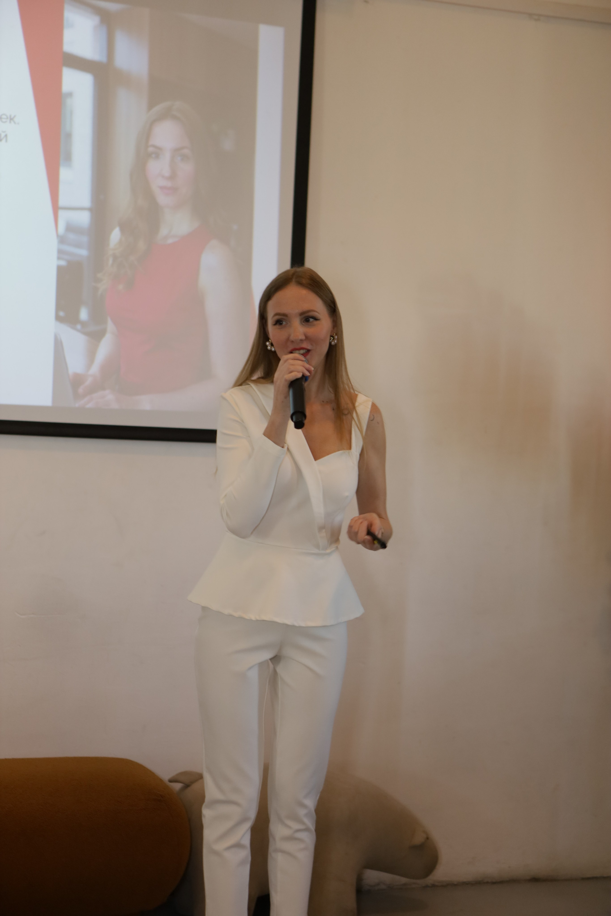 Репортаж. Москва. Фотограф Екатерина Торопцева