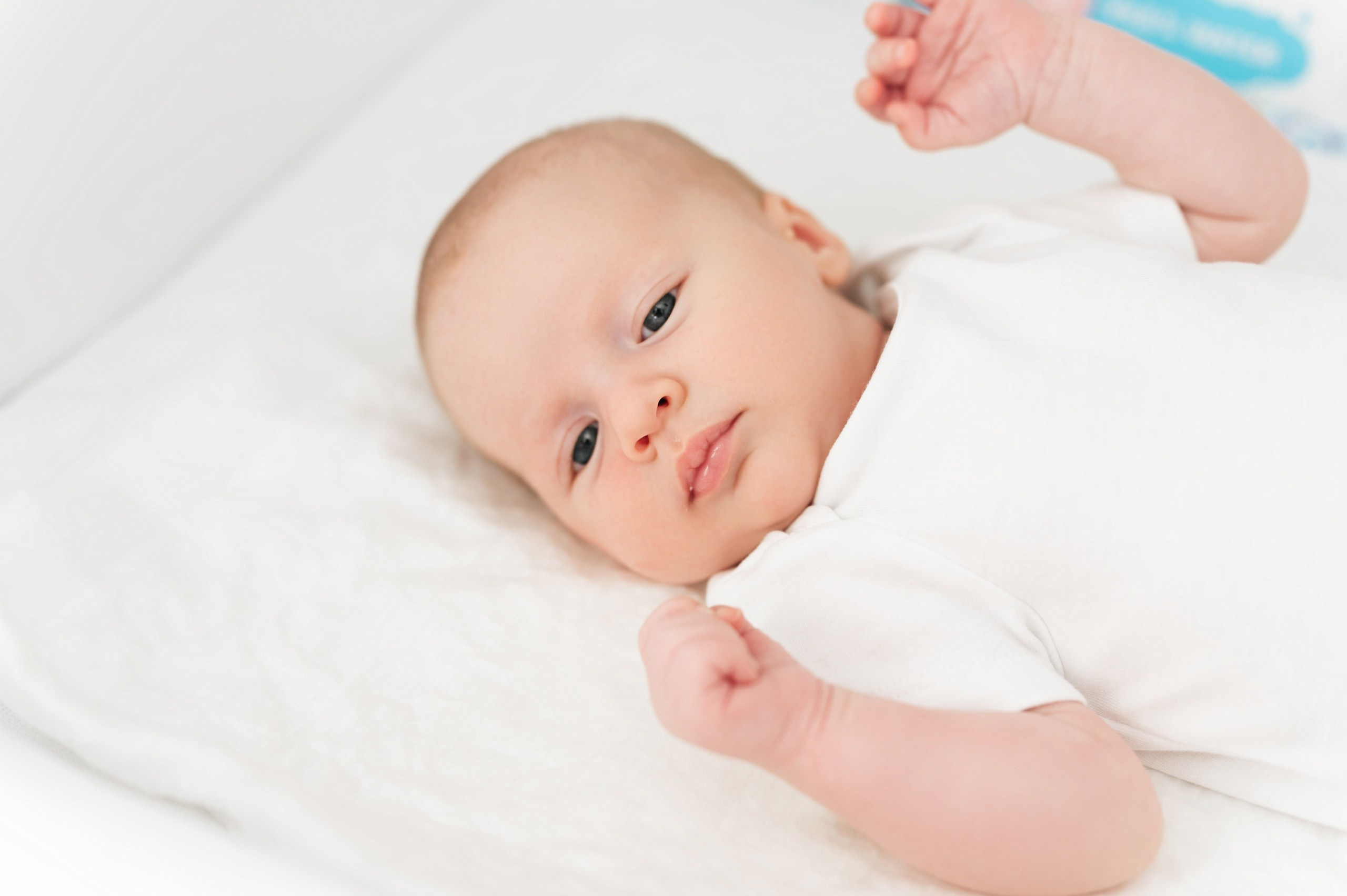 Влада, Саша, Варя и Майя. Семейный и свадебный фотограф в Миассе Регина Малахова