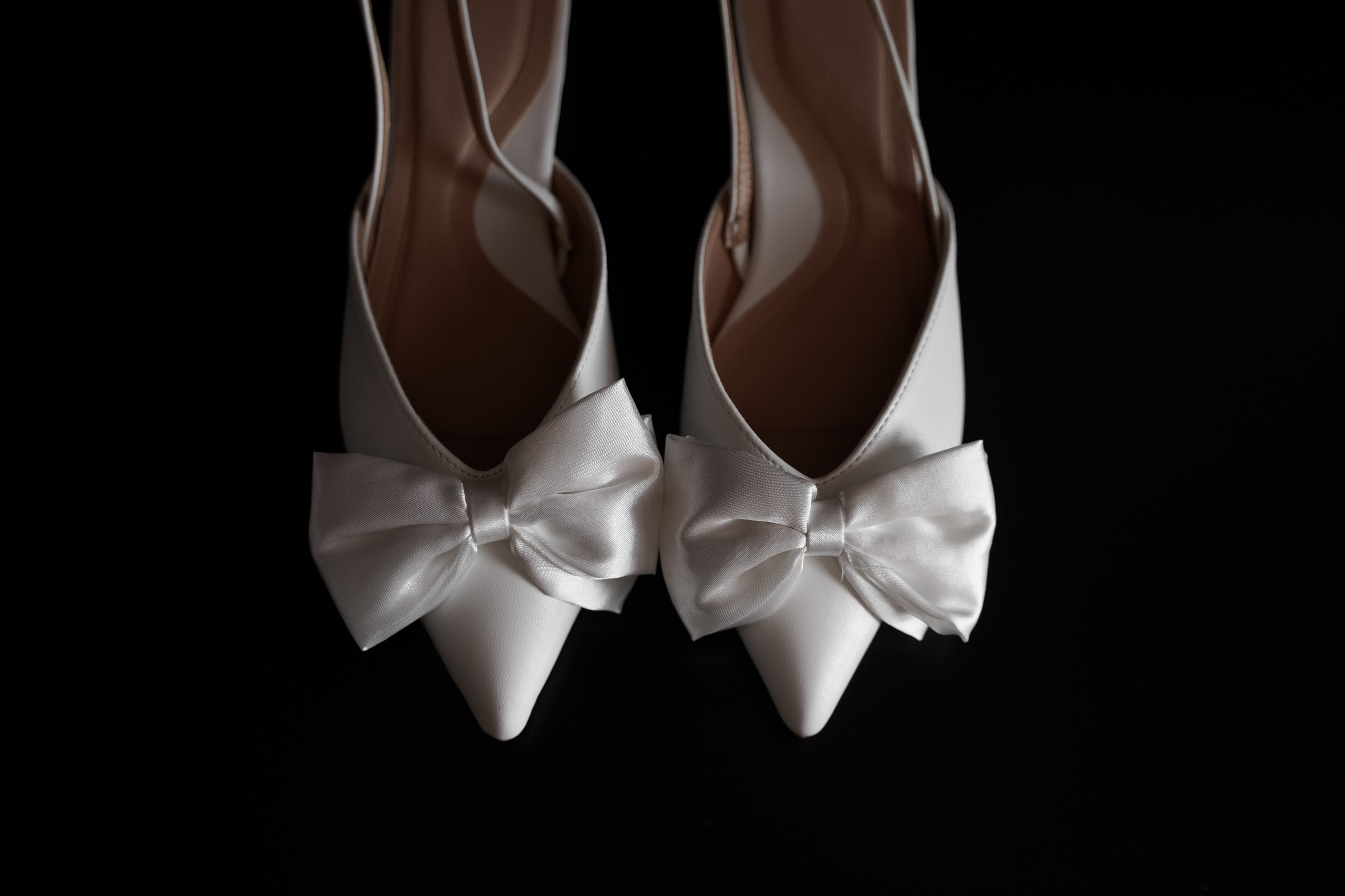 Свадебный фотограф Марина Попова