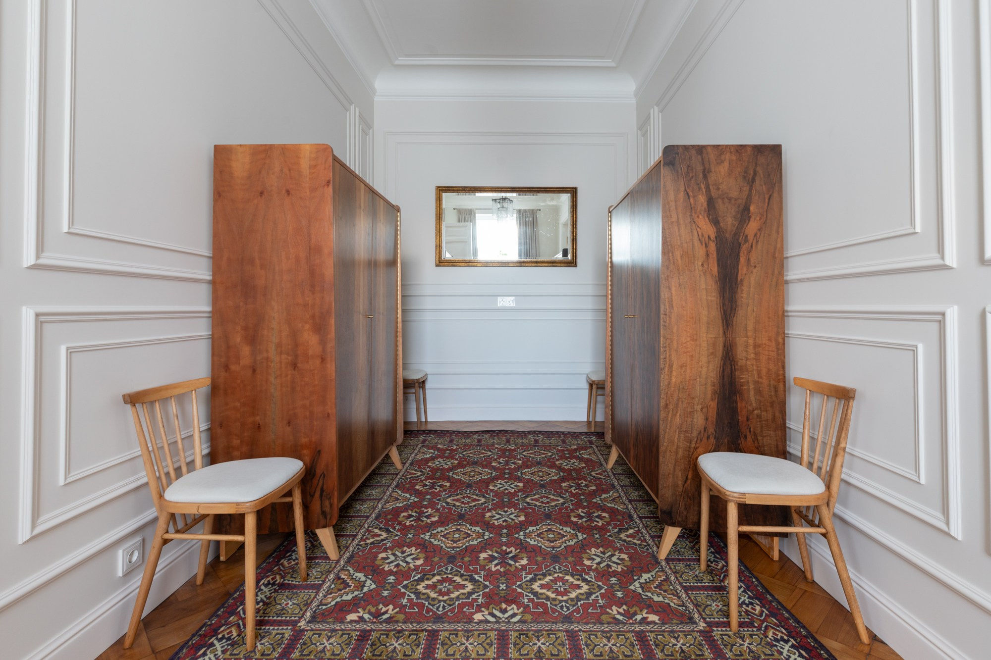 Жить на Пушкарской. Полина Носкова интерьерный фотограф