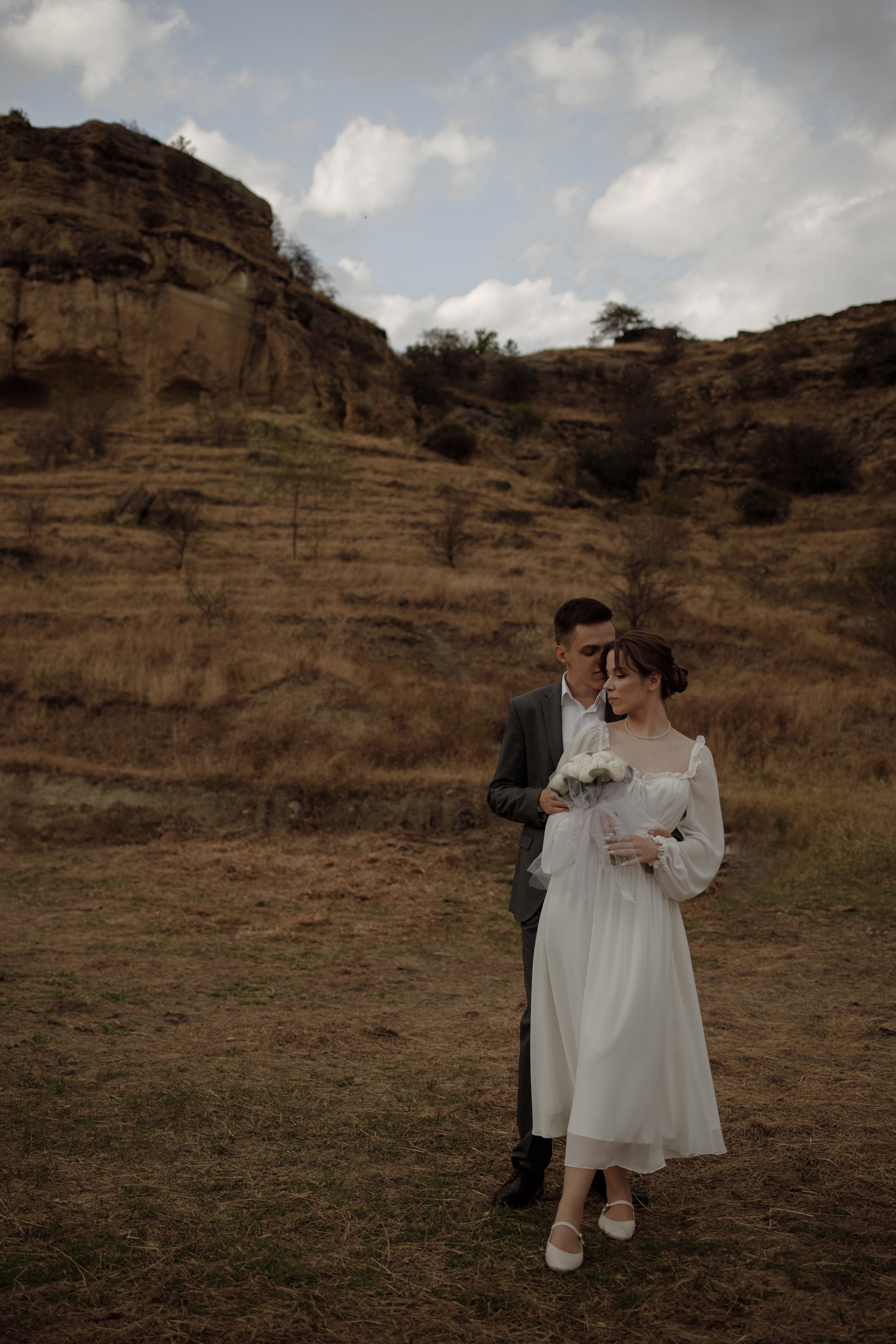 --. Фотограф Пятигорска Кисловодск Домбай Архыз