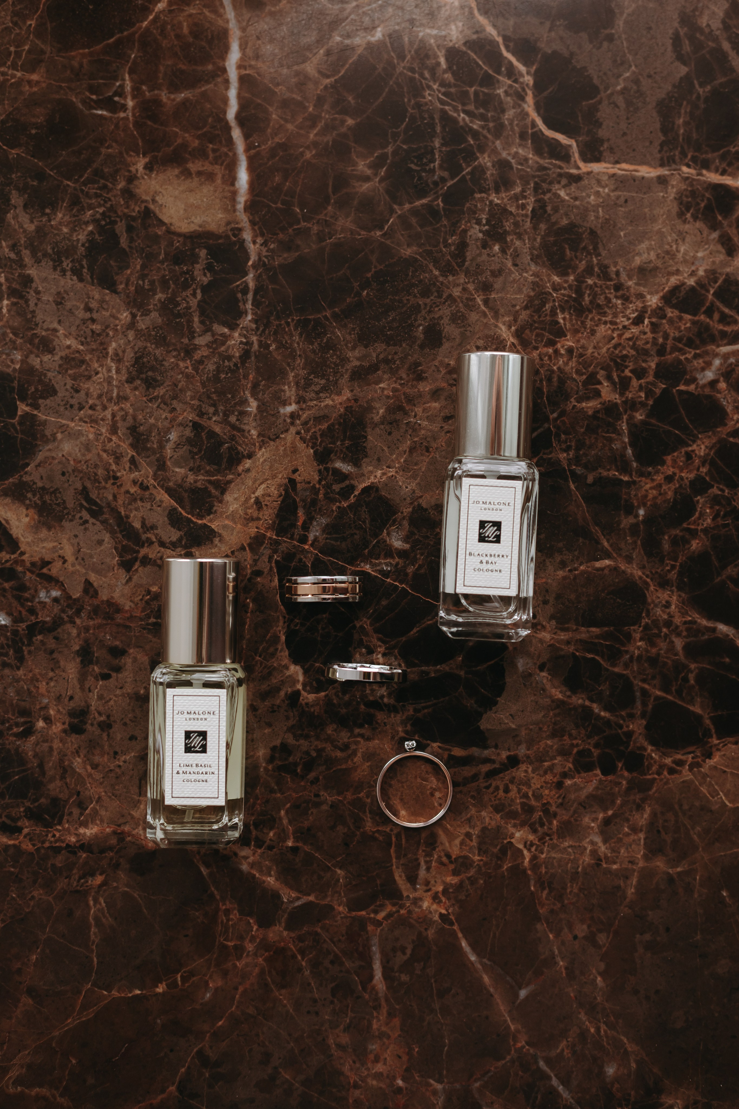 Первый учебный день. Свадебный и семейный фотограф Арина Кулёва