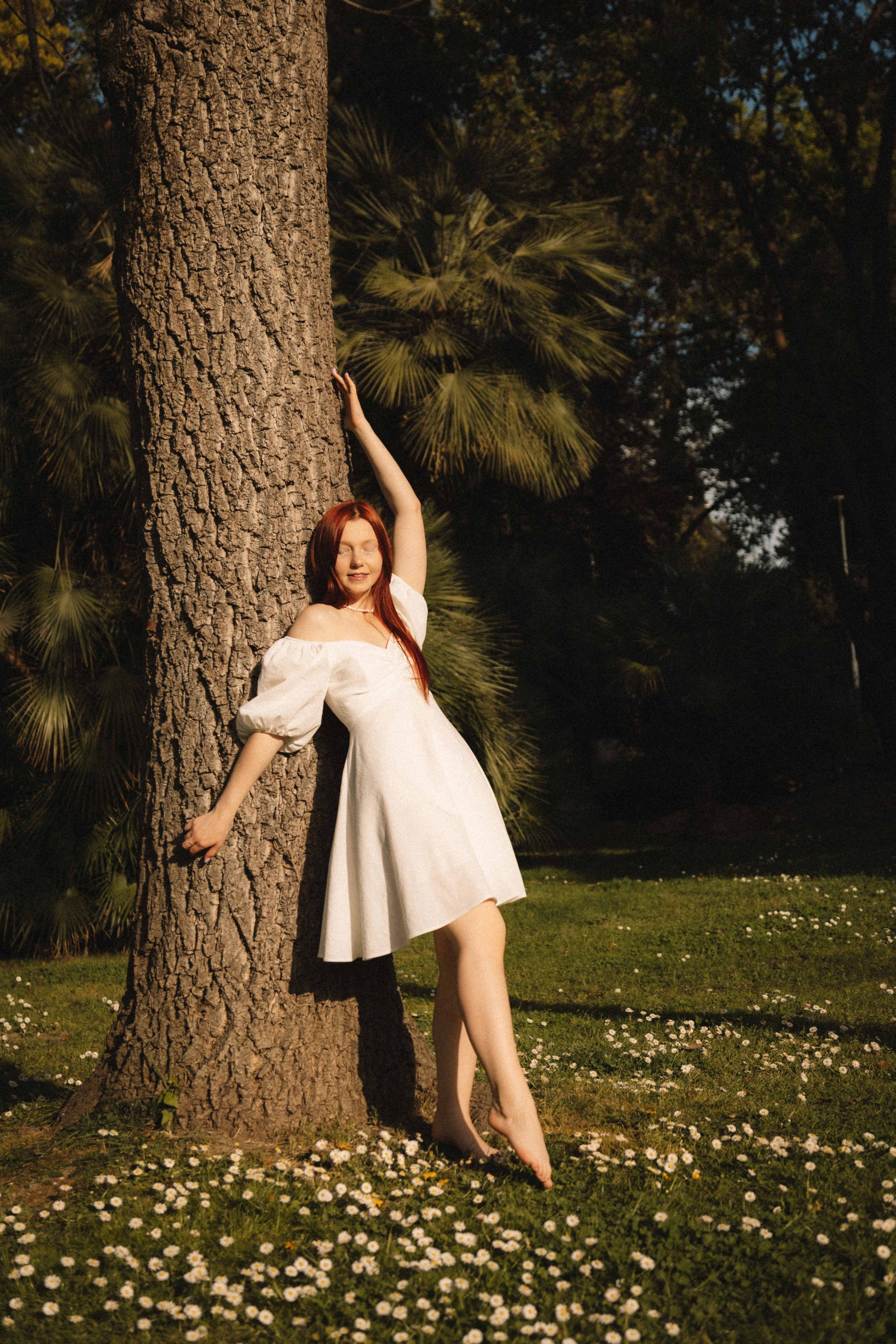 Алина. Фотограф Сочи Адлер Сириус Красная поляна Олеся Минив