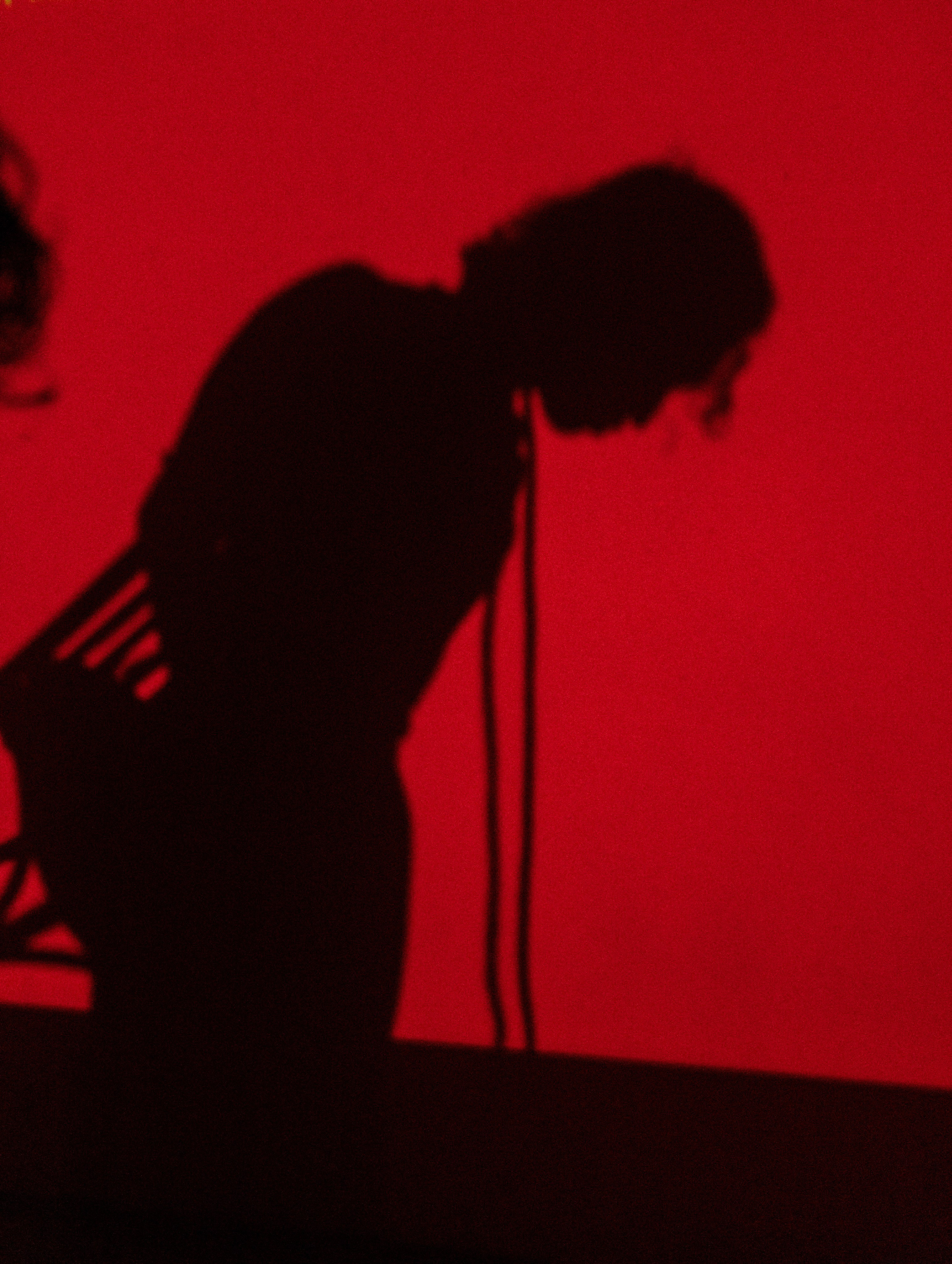 Креативные съёмки. Happiness is in the moments