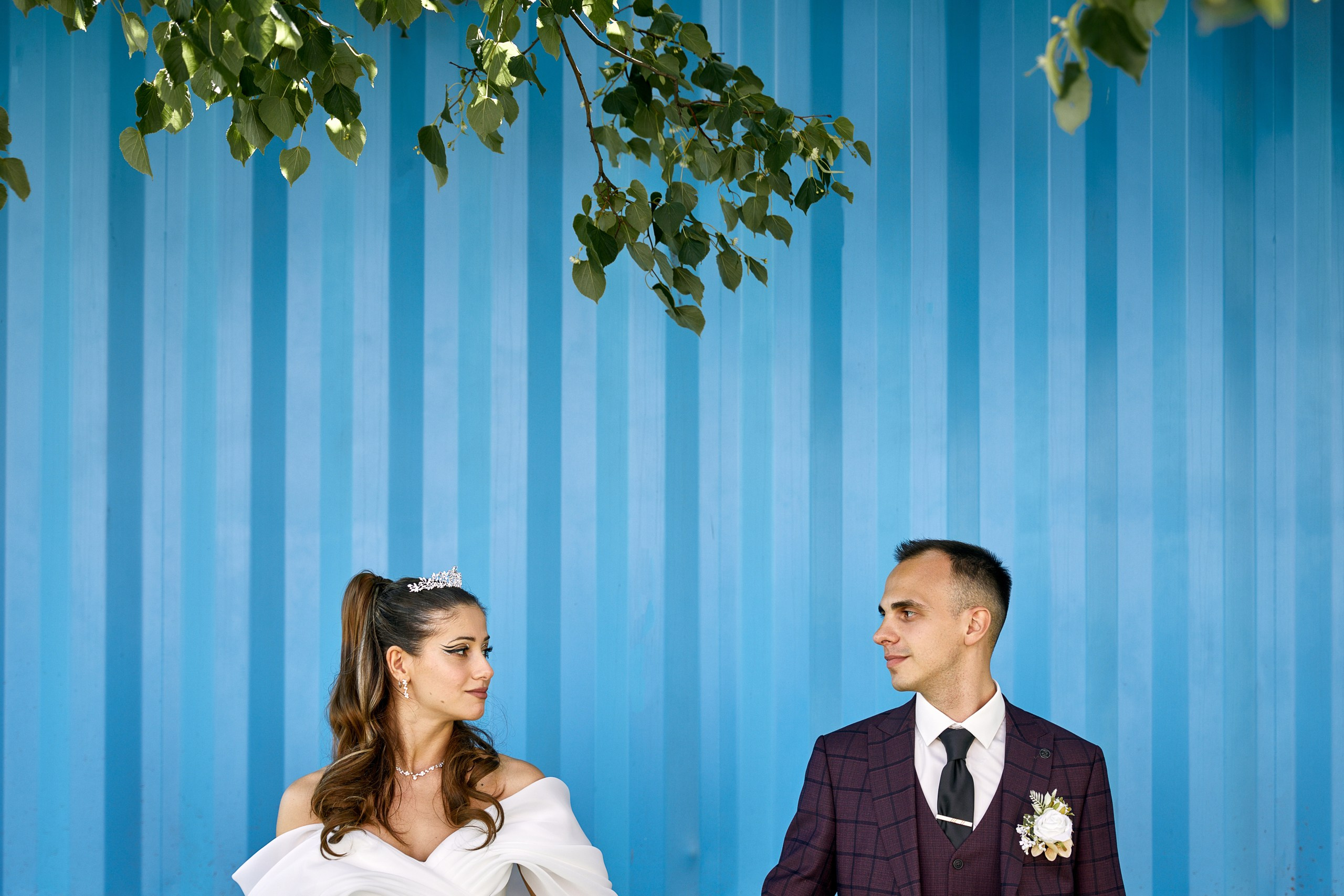 Свадьбы. Главная