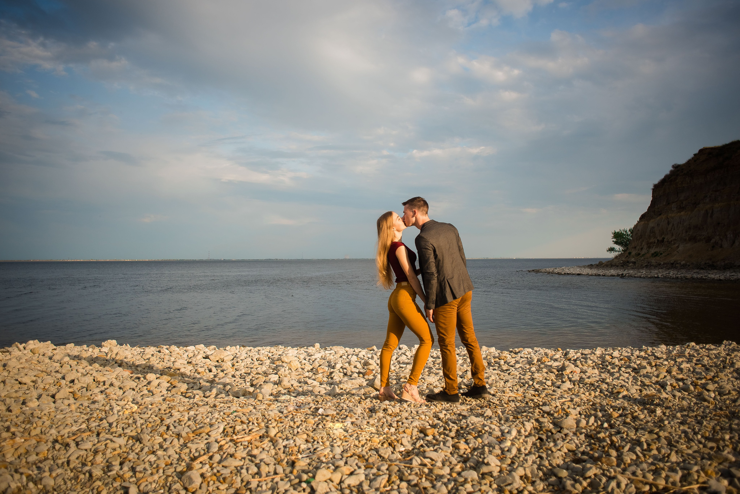 Vinovka. Свадебный и семейный фотограф Яна Стражева. Волгоград, Москва