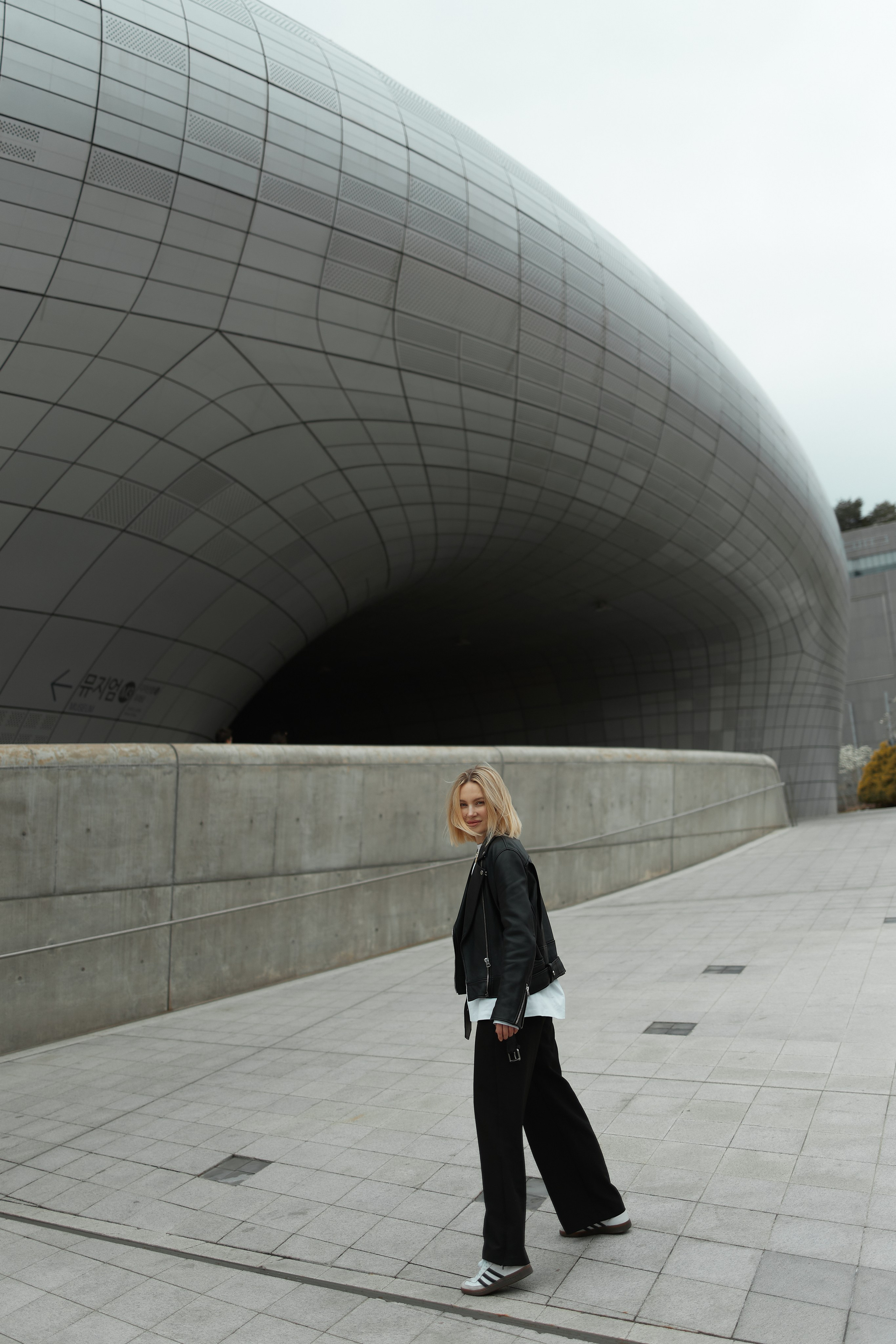 Таня | Сеул. Ваш душевный фотограф