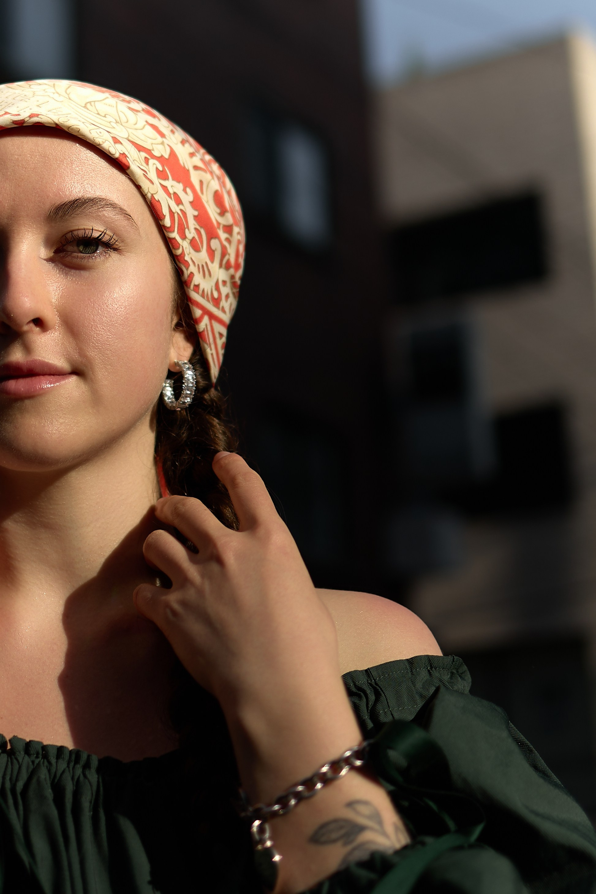 Tanya. Ваш душевный фотограф