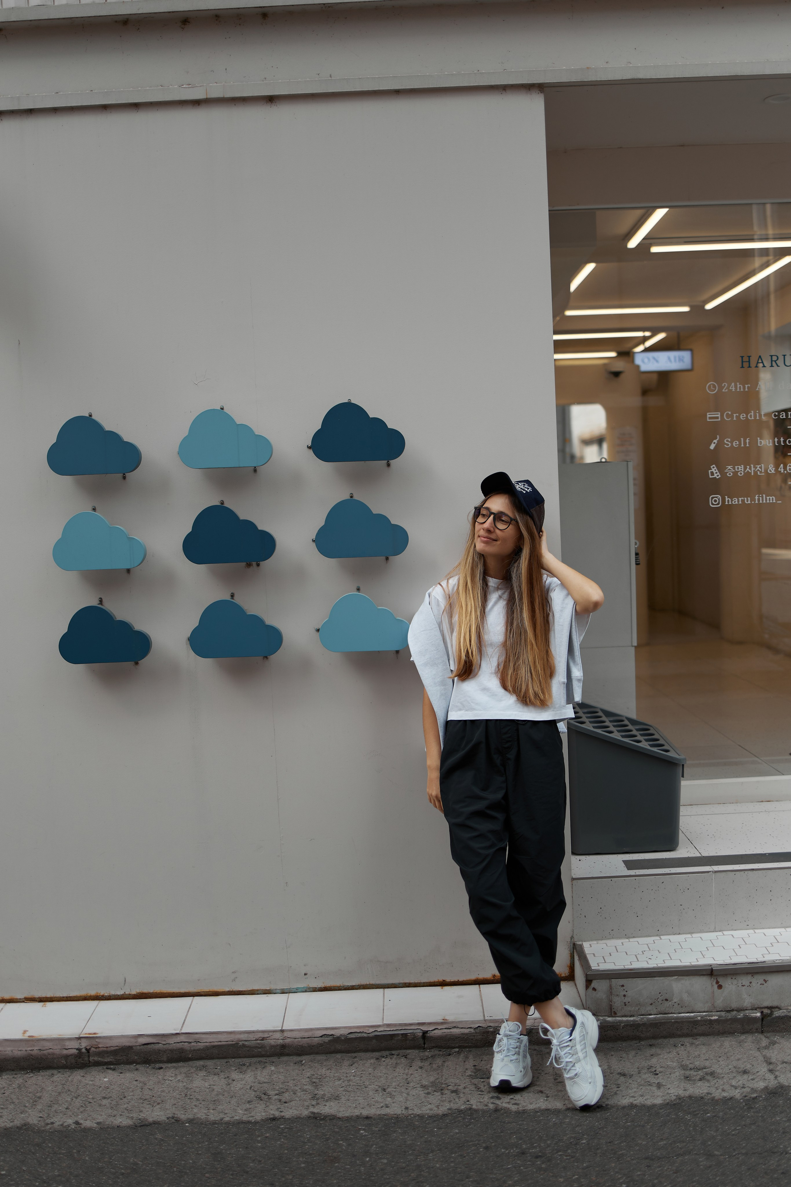 Lena + Vasya. Katerina Simina — worldwide photographer | Europe