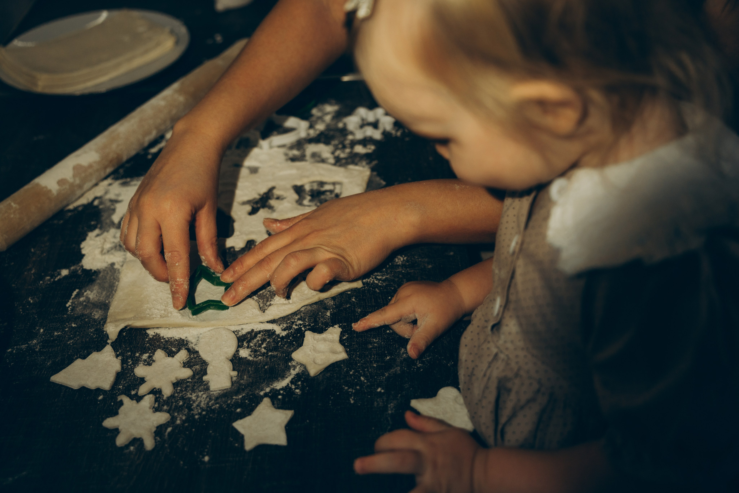 Арина. Свадебный, семейный фотограф в Иркутске Светлана Макаричева