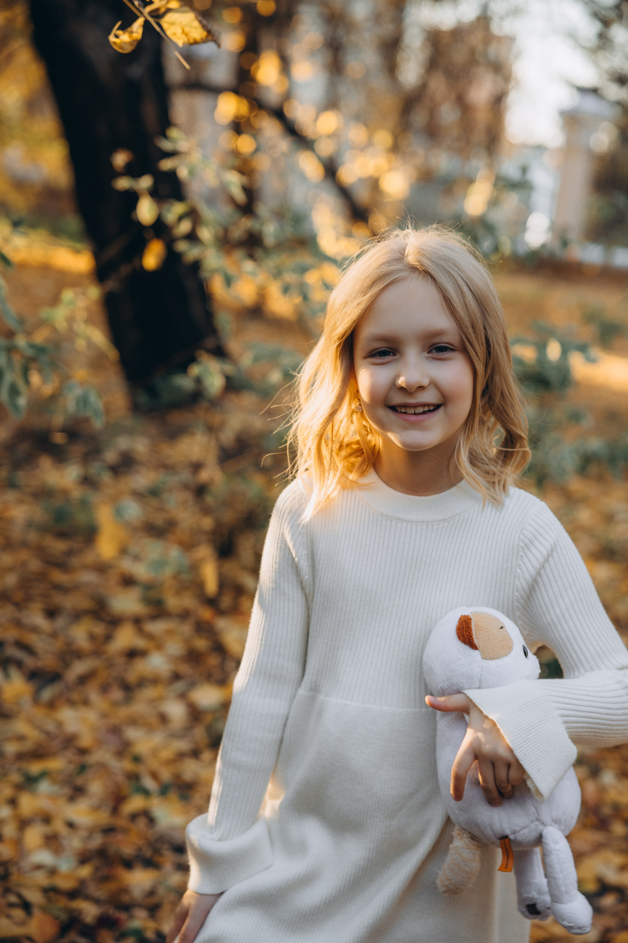 Прогулка в Усадьбе Сукачёва. Свадебный, семейный фотограф в Иркутске Светлана Макаричева