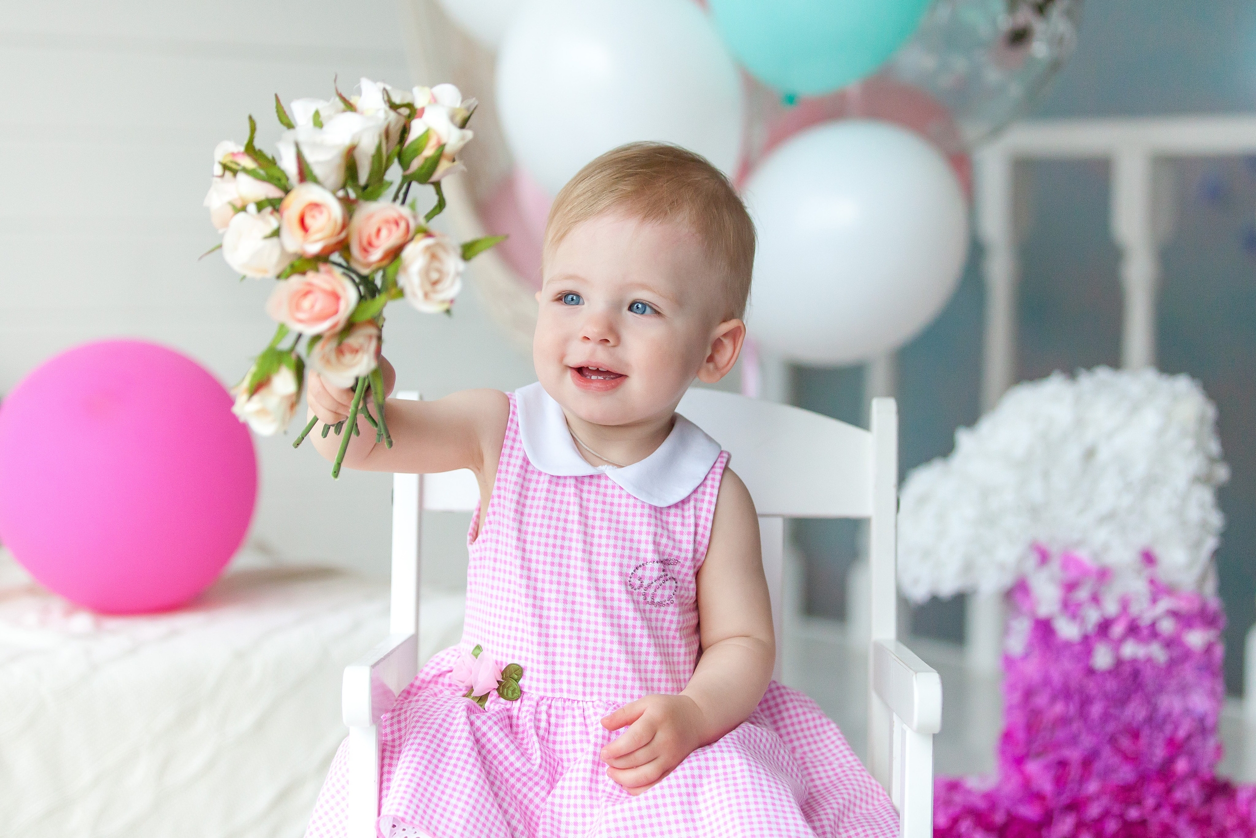 One. Семейный фотограф Москва и Москвовская область