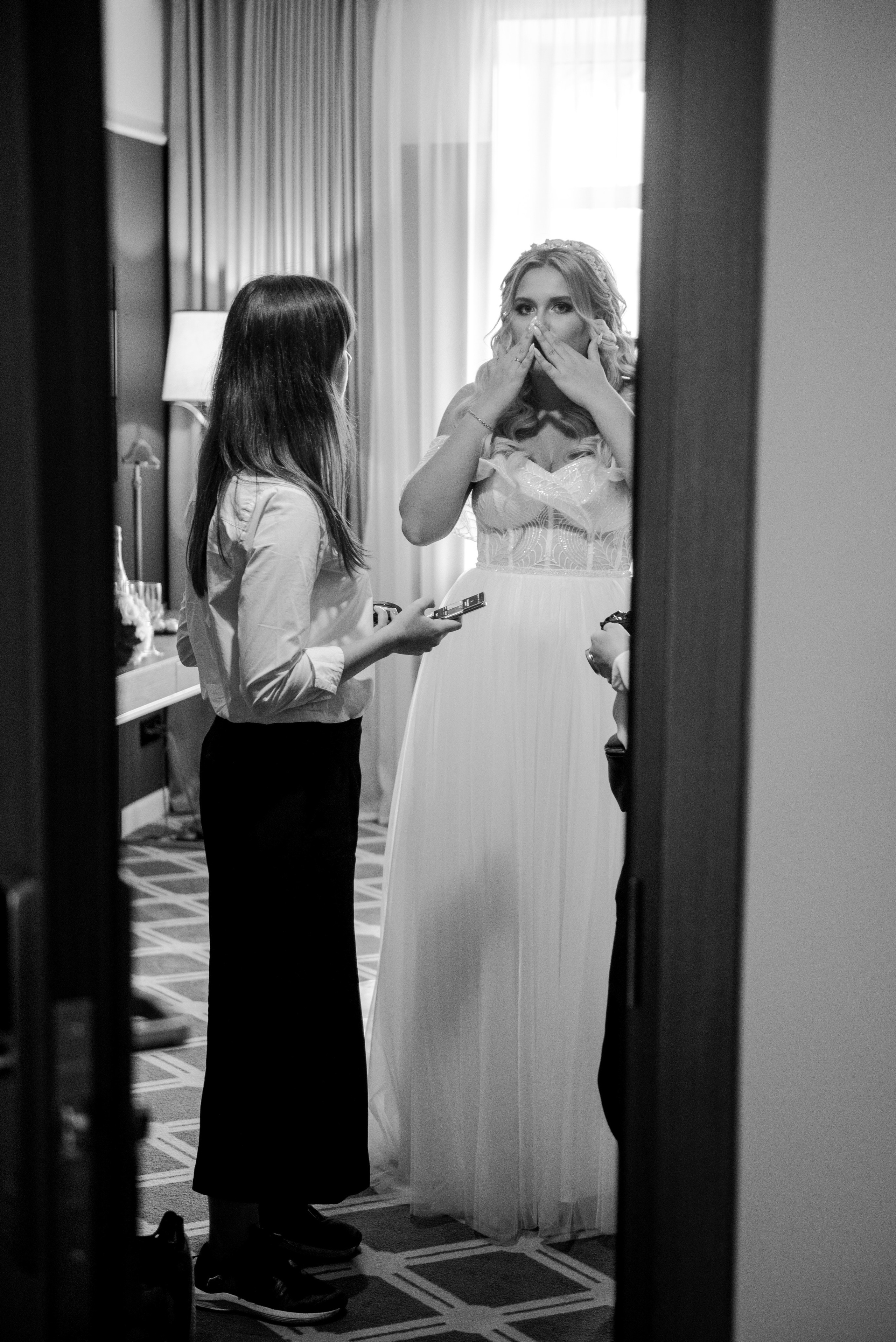 Шикарная свадьба в обрыве. Свадебный организатор Марина Корсакова, Барнаул, Бийск, Алтайский край, Горный Алтай, Новосибирск