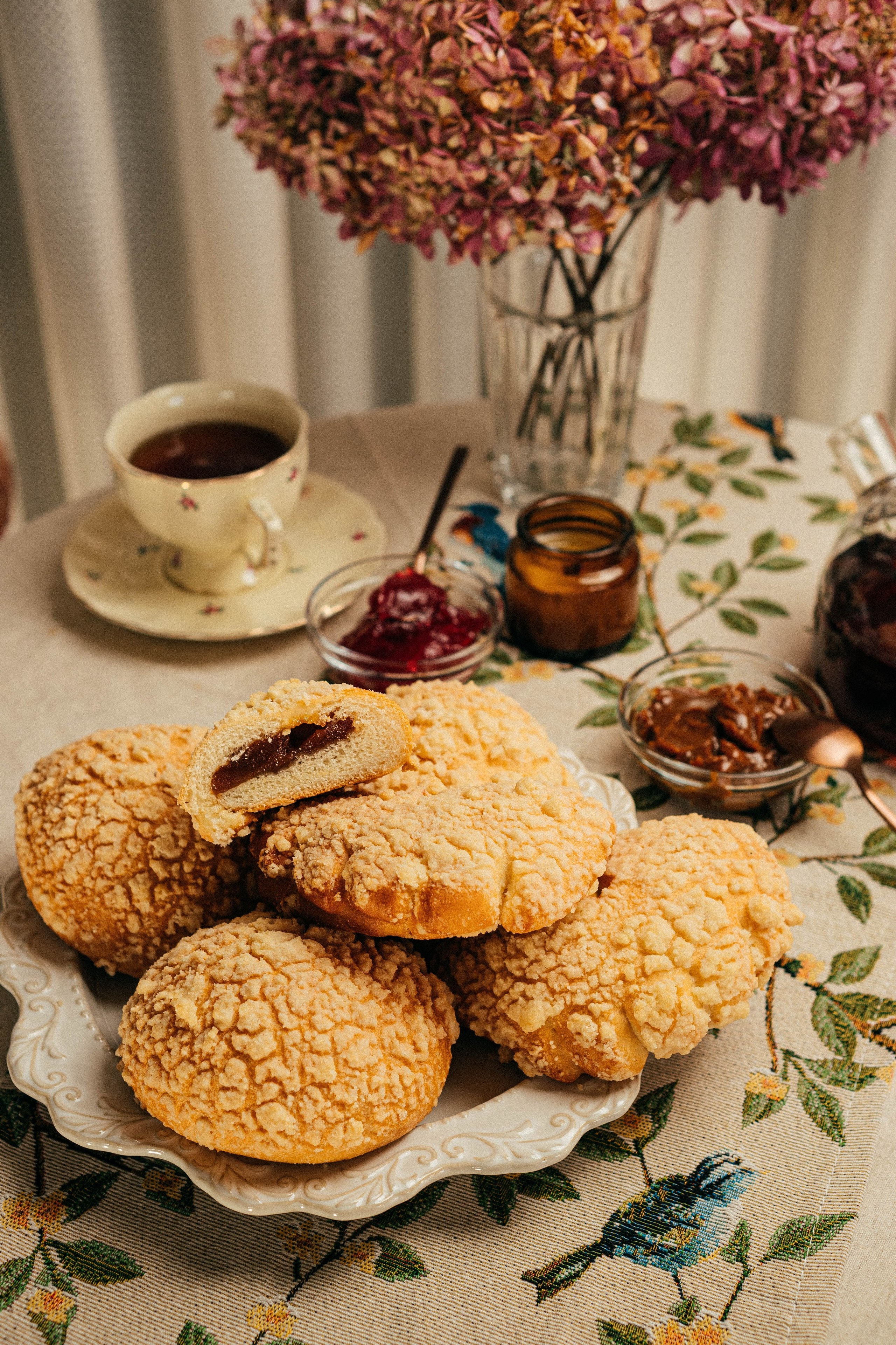 Тепло как дома (Малинники). Анна Демидова — фотография для жизни и бизнеса в Абакане