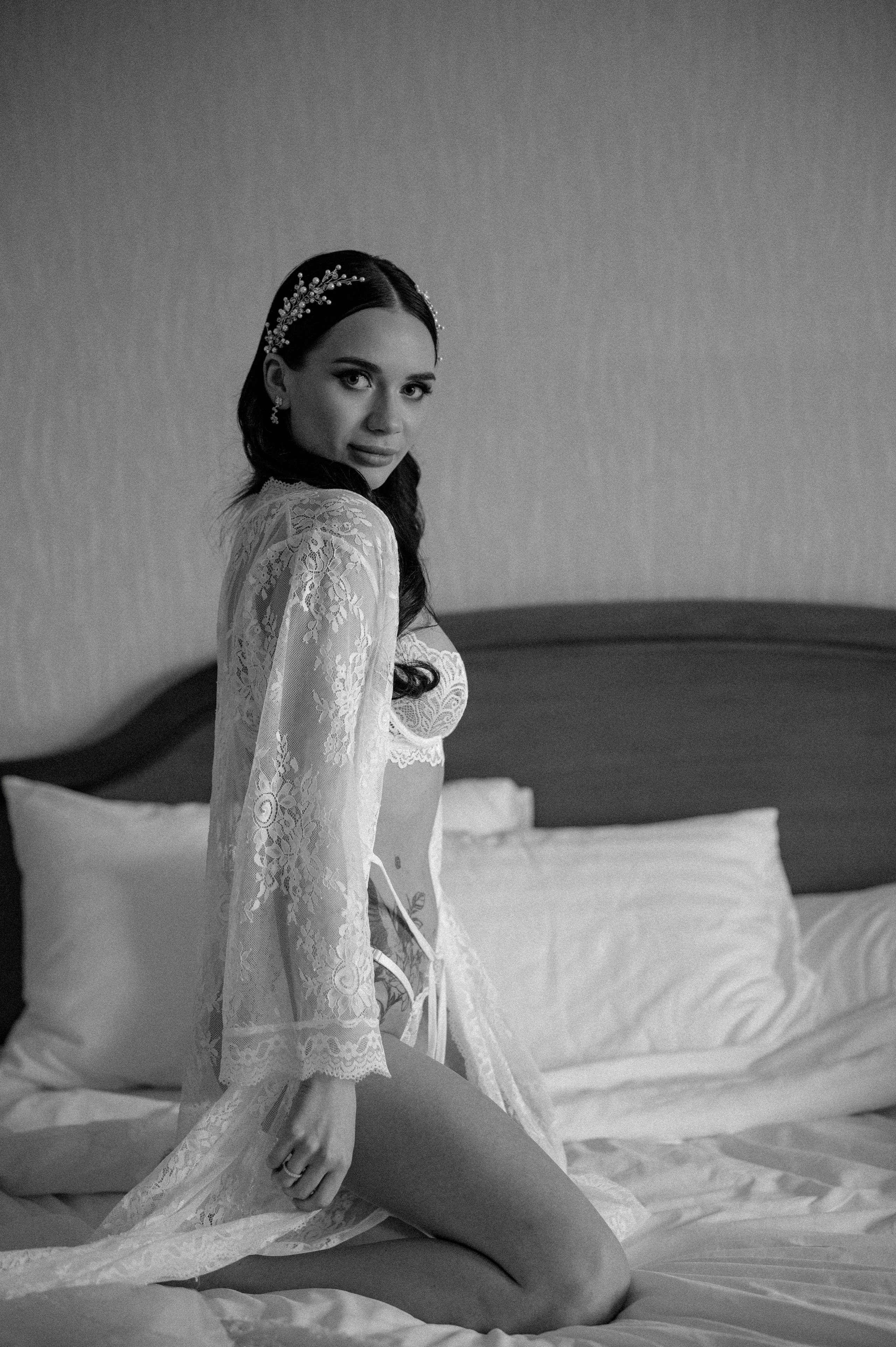 Свадебная серия Кристина Андрей. Свадебный фотограф в Рязани Дзюрак Елизавета