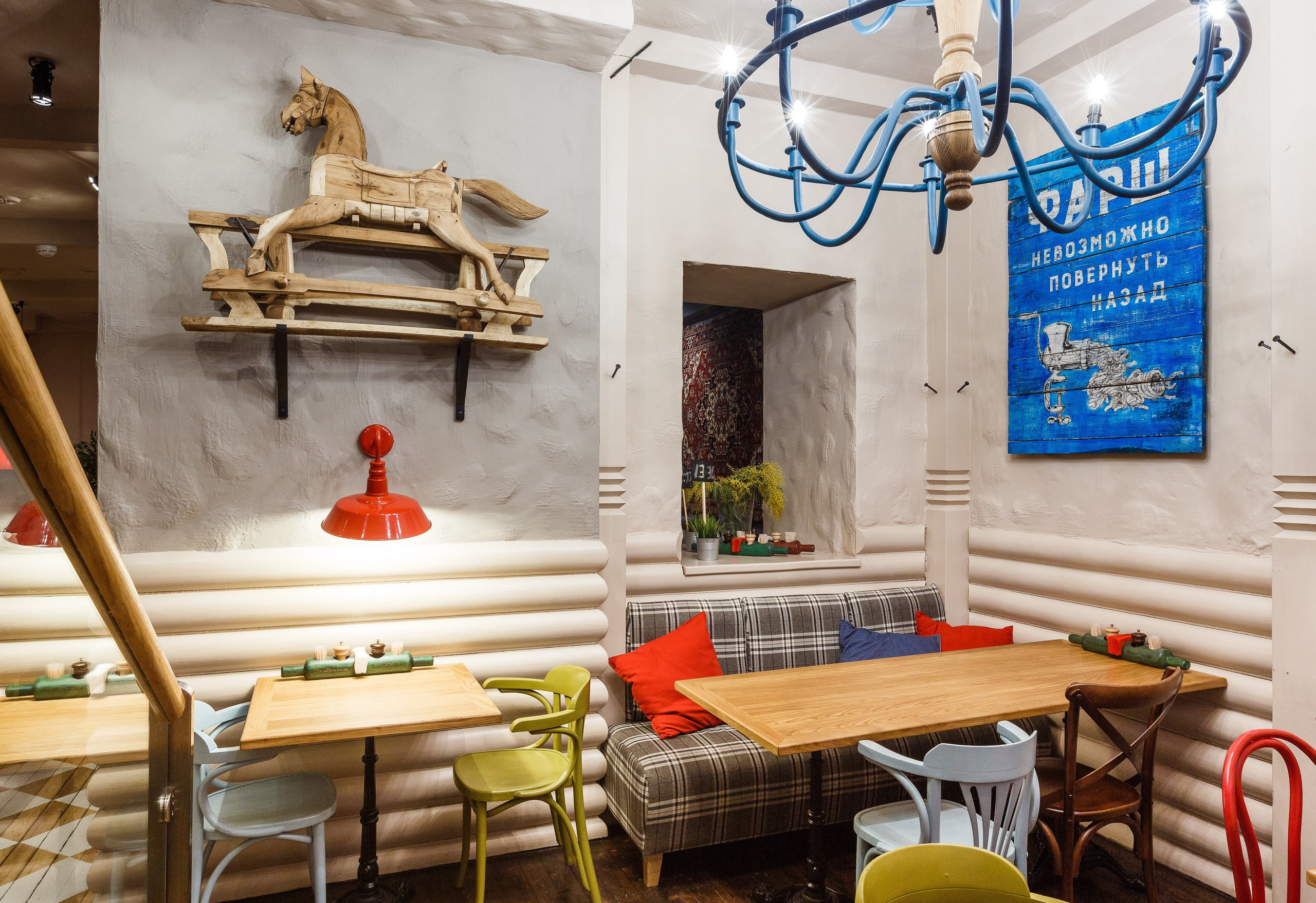 Помещение для Общепита. Инвестиционный консалтинг Недвижимость