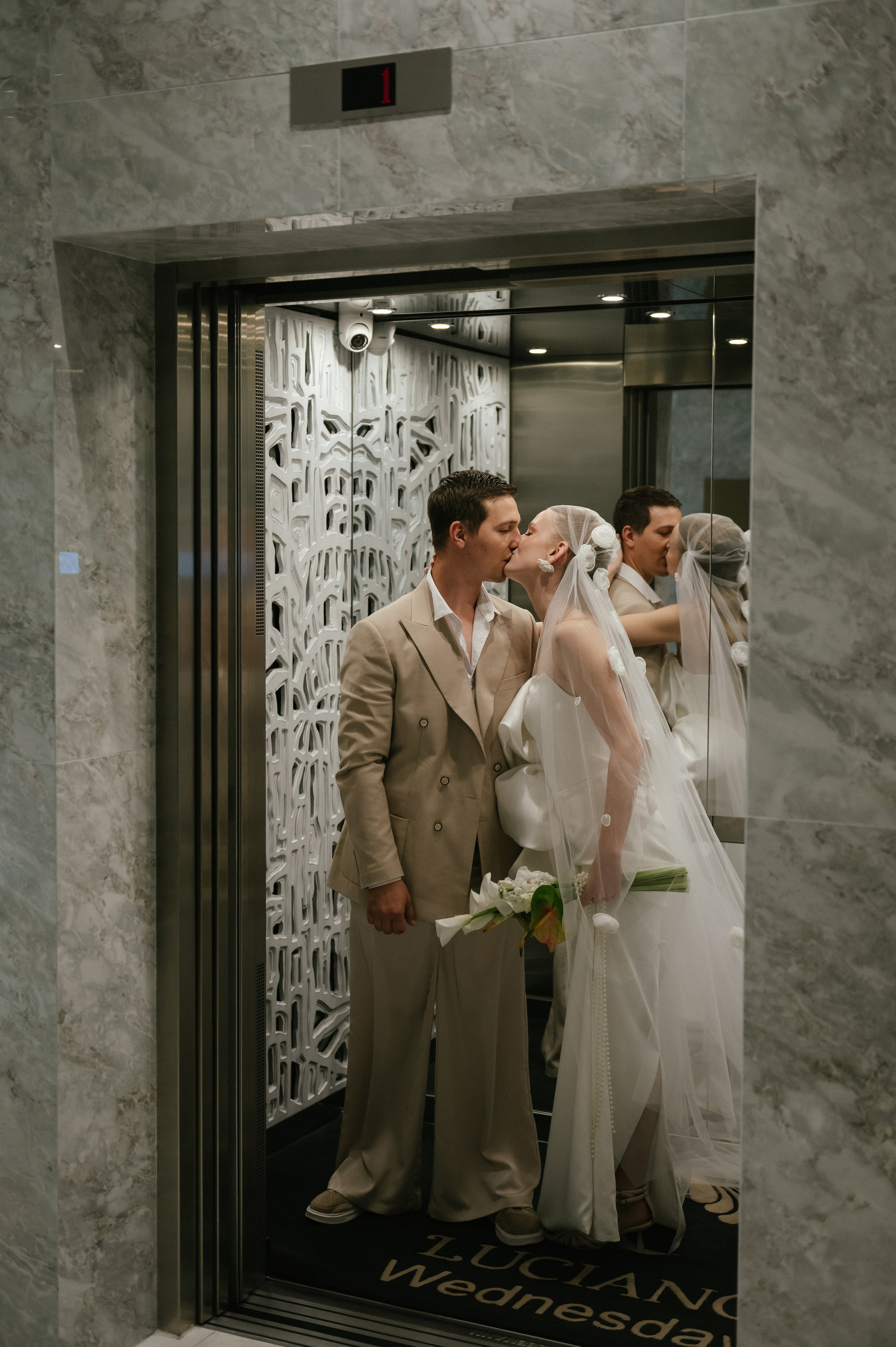 Олег и Юлия. Luciano Форос. Свадебный, женский, семейный фотограф в Севастополе Юлия Мошенко