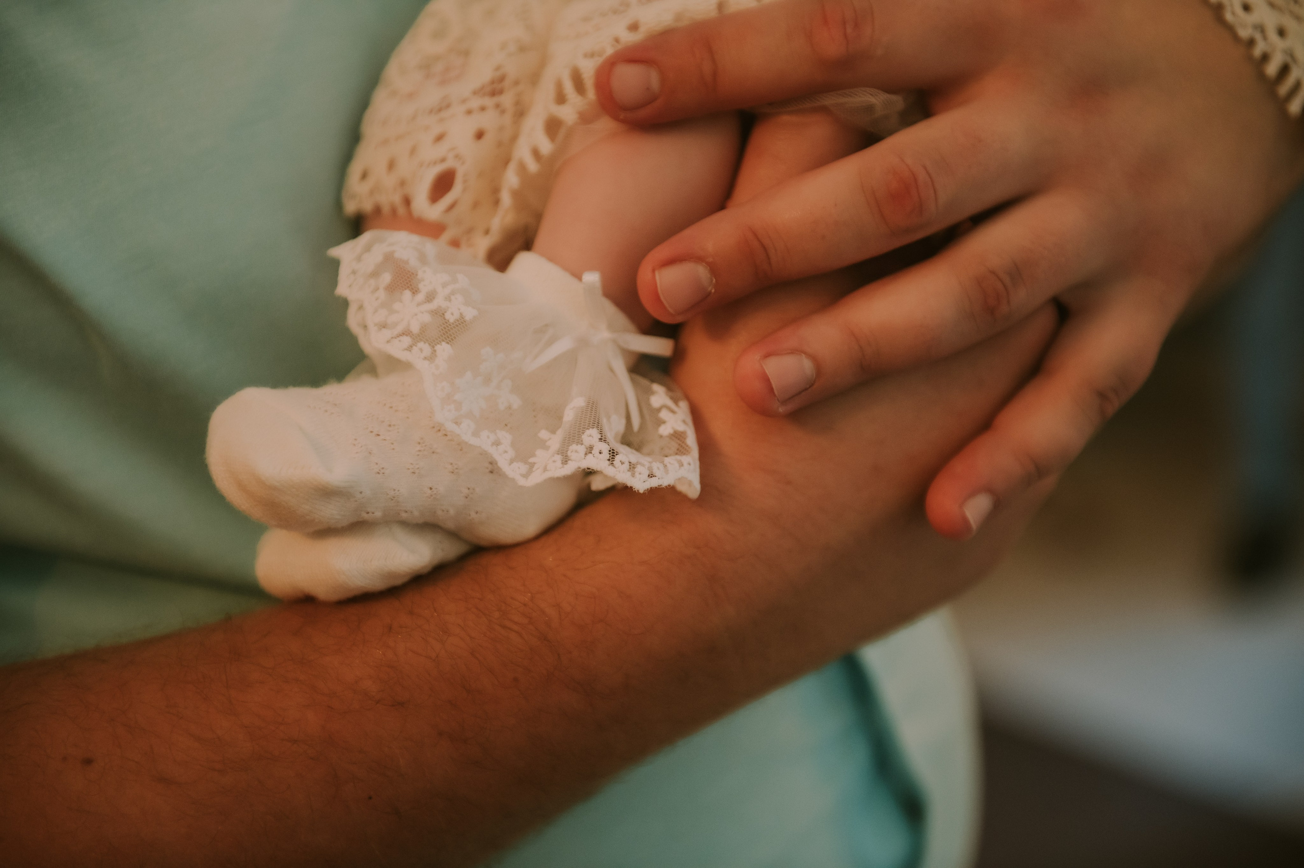 Церковь Вознесения Господня. Свадебный, женский, семейный фотограф в Севастополе Юлия Мошенко