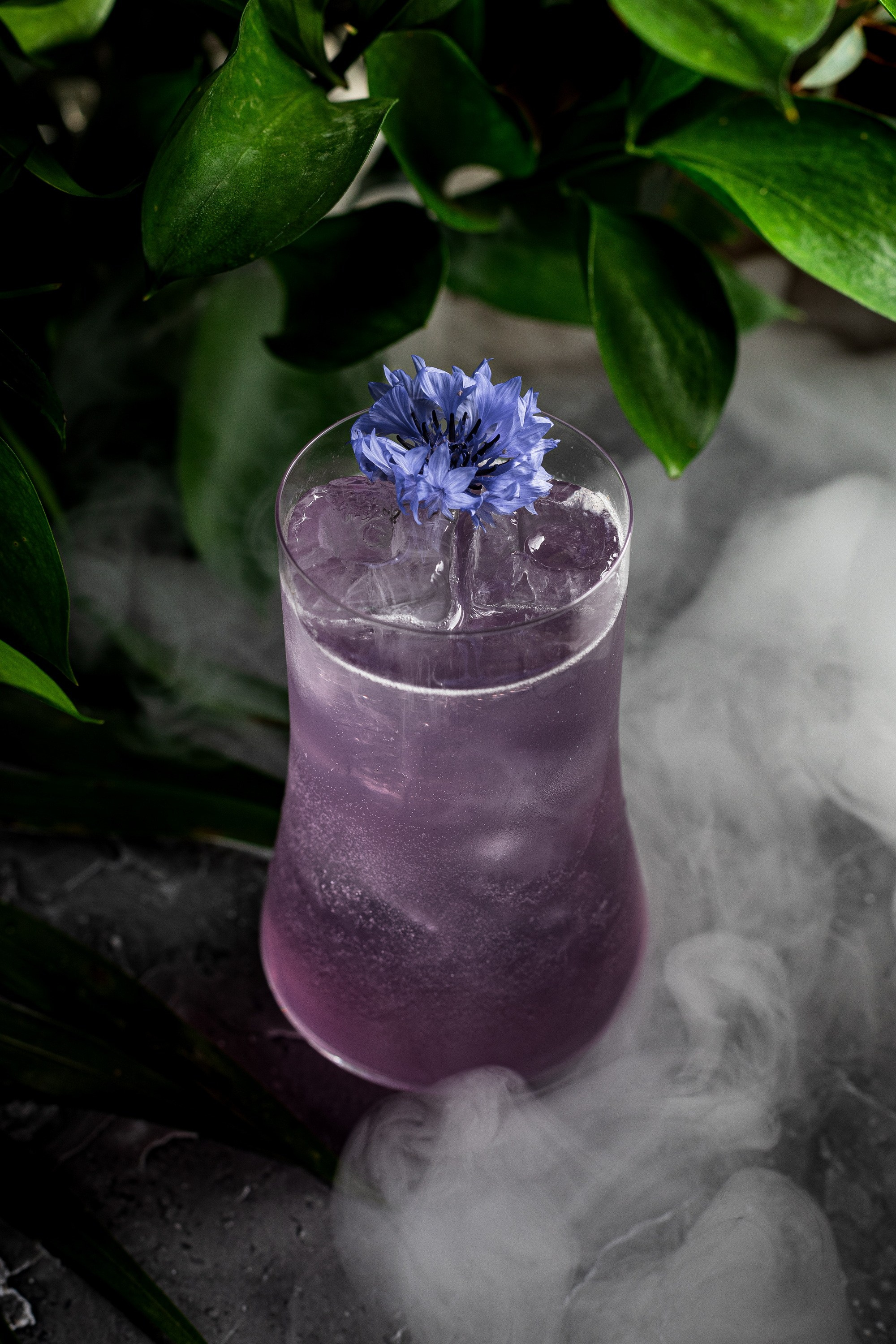 Портфолио Бар. Профессиональный Фуд фотограф в Санкт-Петербурге