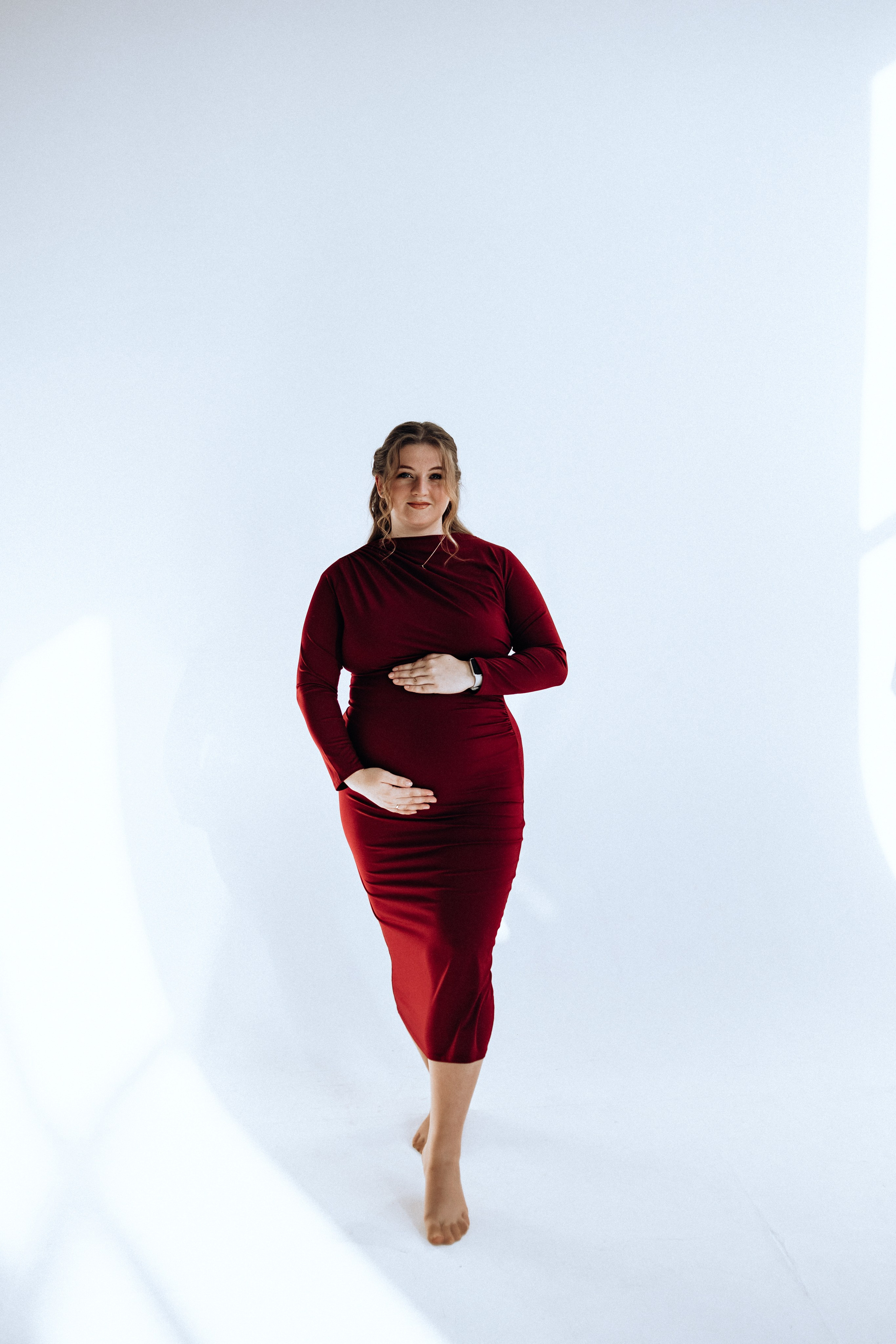 N&M. Ника — ваш персональный фотограф в Нижнем Новгороде