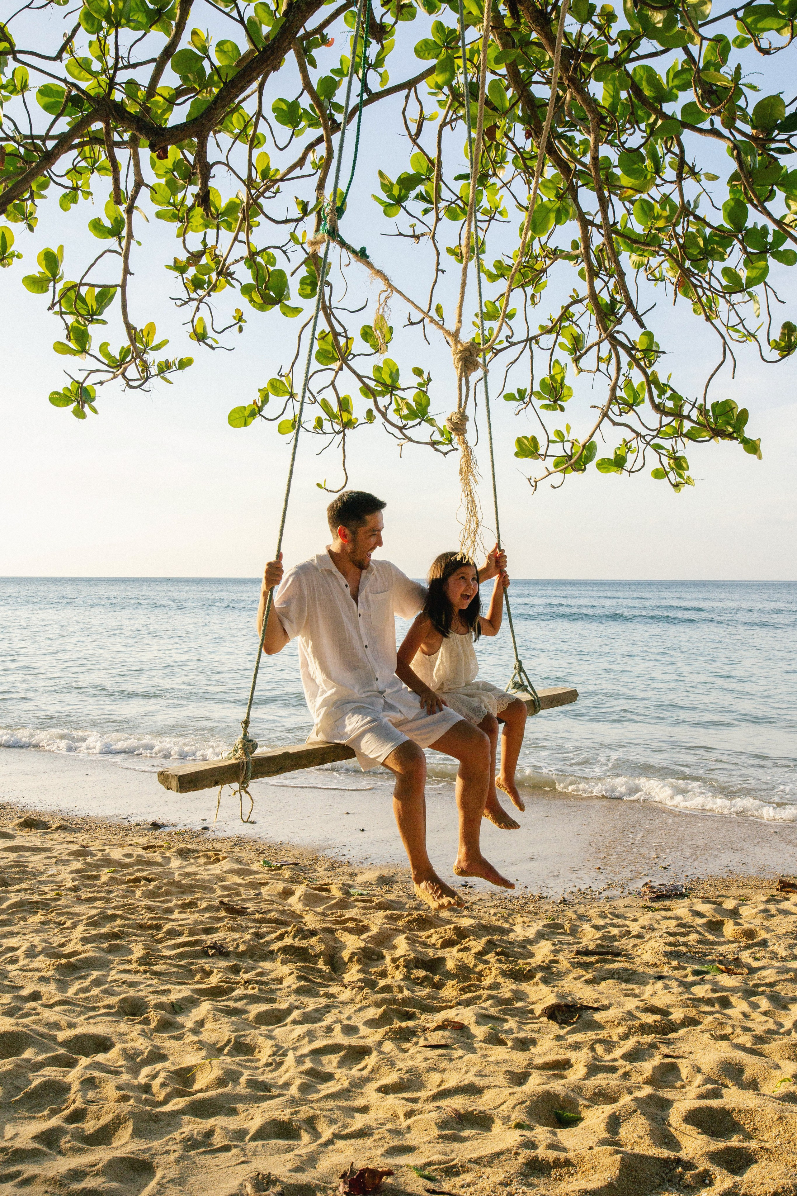 Осенняя фотосессия семейная на природе. Кизя Мисриева — фотограф: плёнка, цифра. Москва и не только