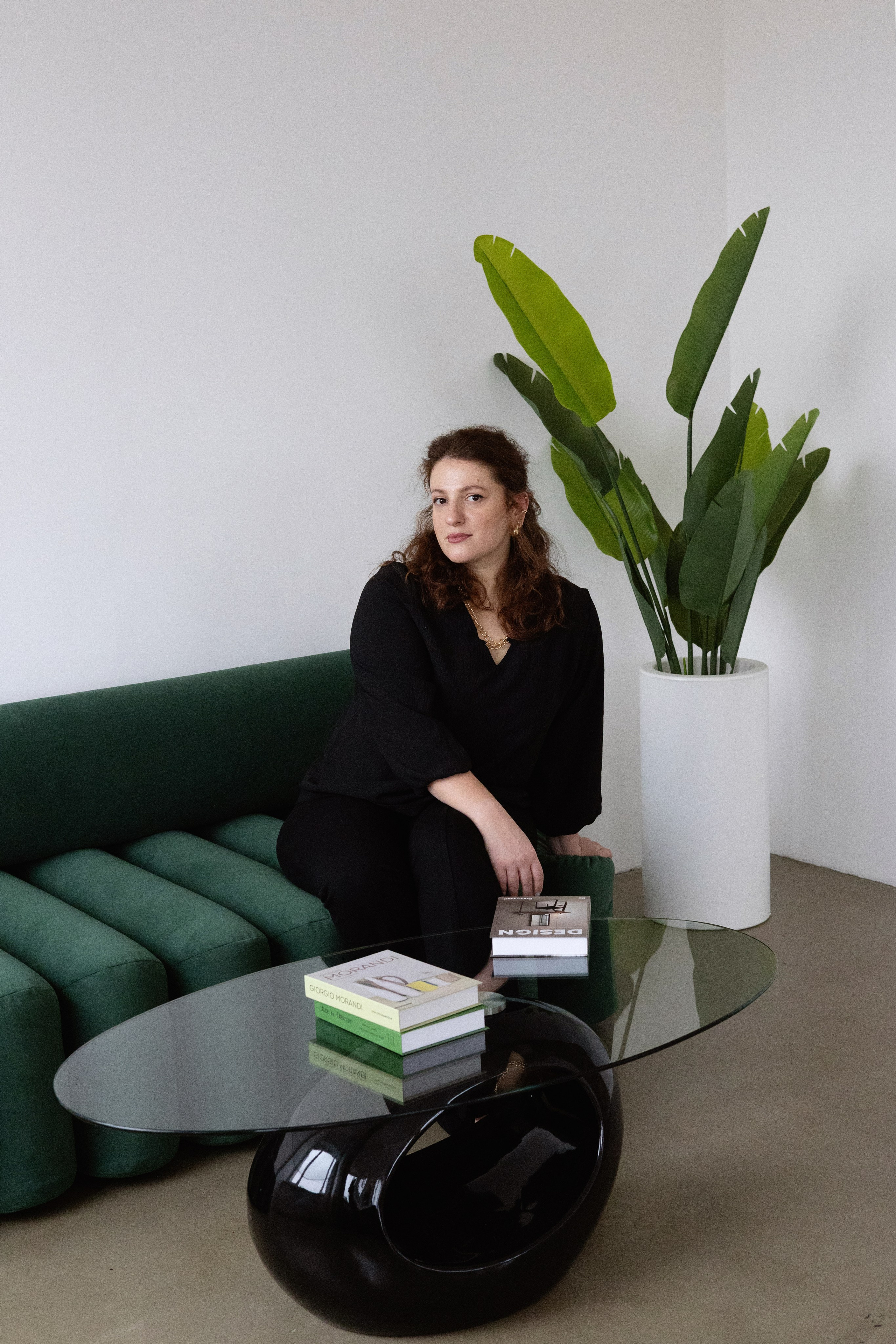 Контент-съемка для социальных сетей мастера перманентного макияжа. Кизя Мисриева — фотограф: плёнка, цифра. Москва и не только