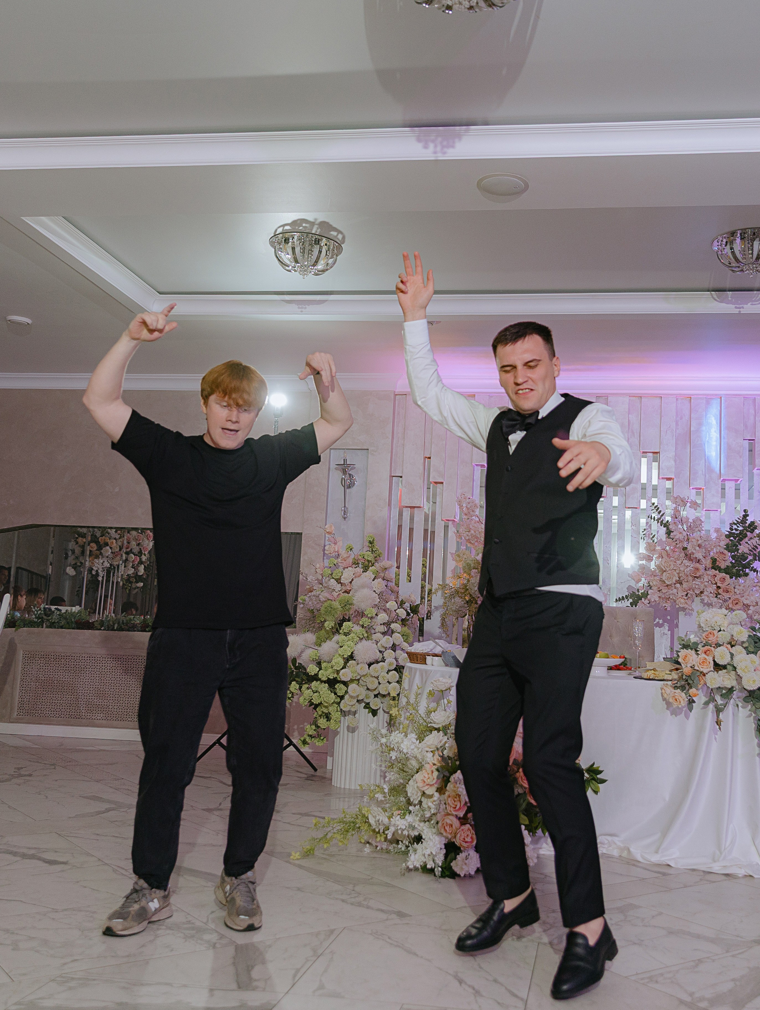 Артем & Даша. Красильников Евгений — профессиональный фотограф в Ростове-на-Дону