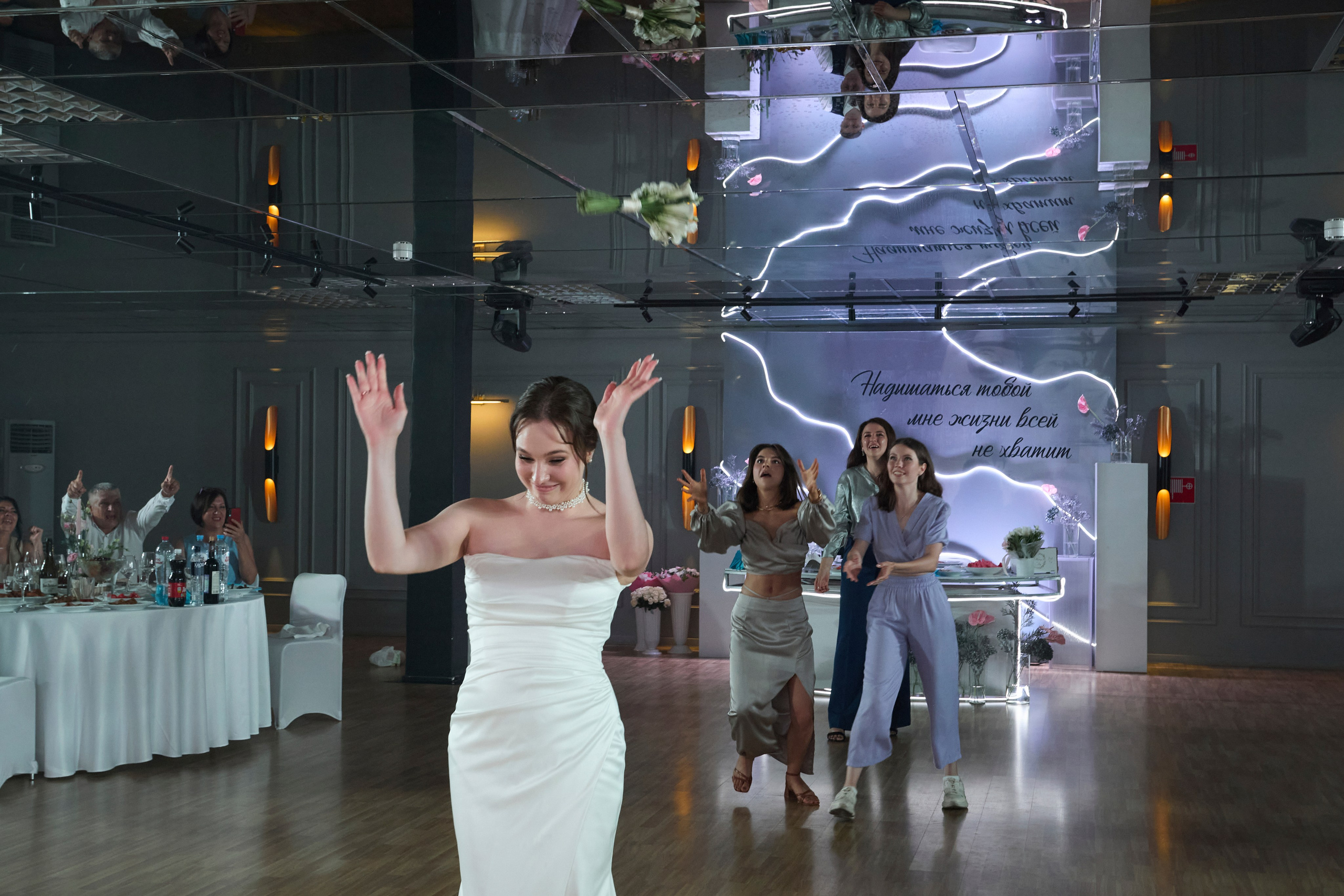 D&S. Фотограф в Самаре Диана Анисимова