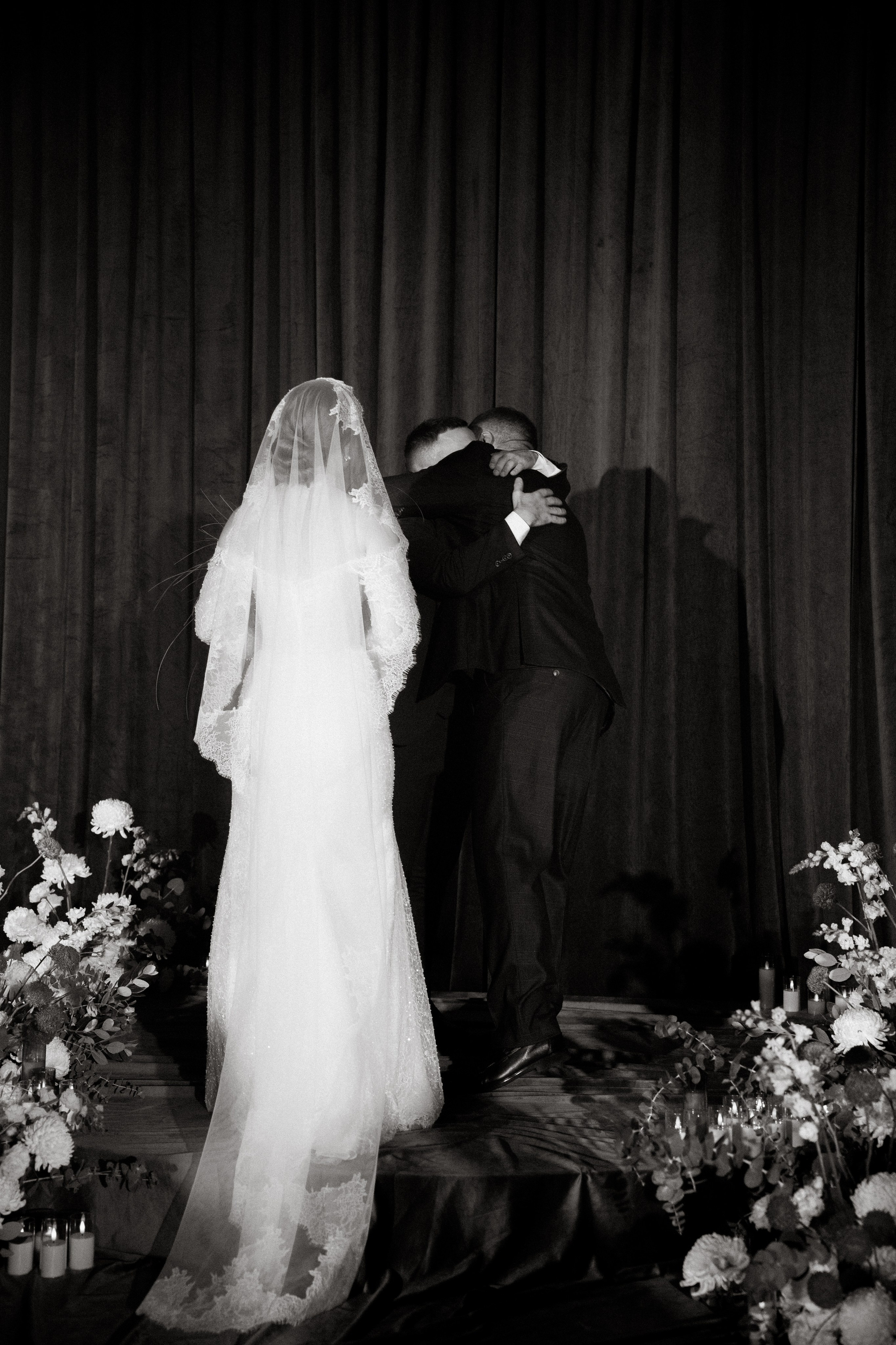 Родион и Элеонора. Фотограф и Видеограф в Ростове на Дону