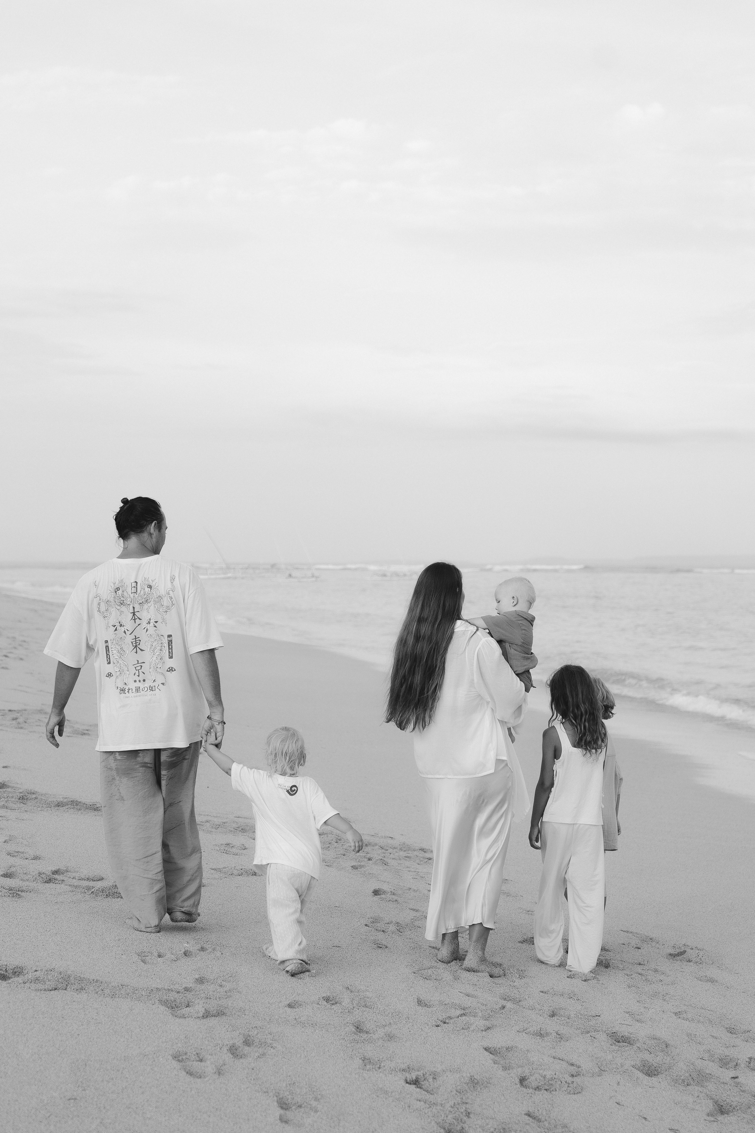 Екатерина и Вячеслав. Фотограф Alena Ray