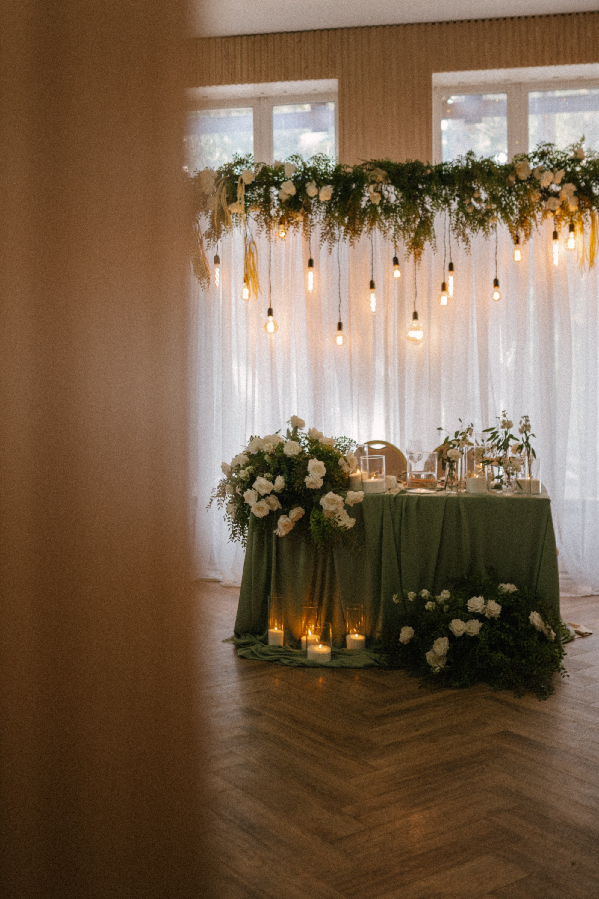 Свадьба: Игорь и Алёна. Катя Сагалаева. Свадебный фотограф Новосибирск