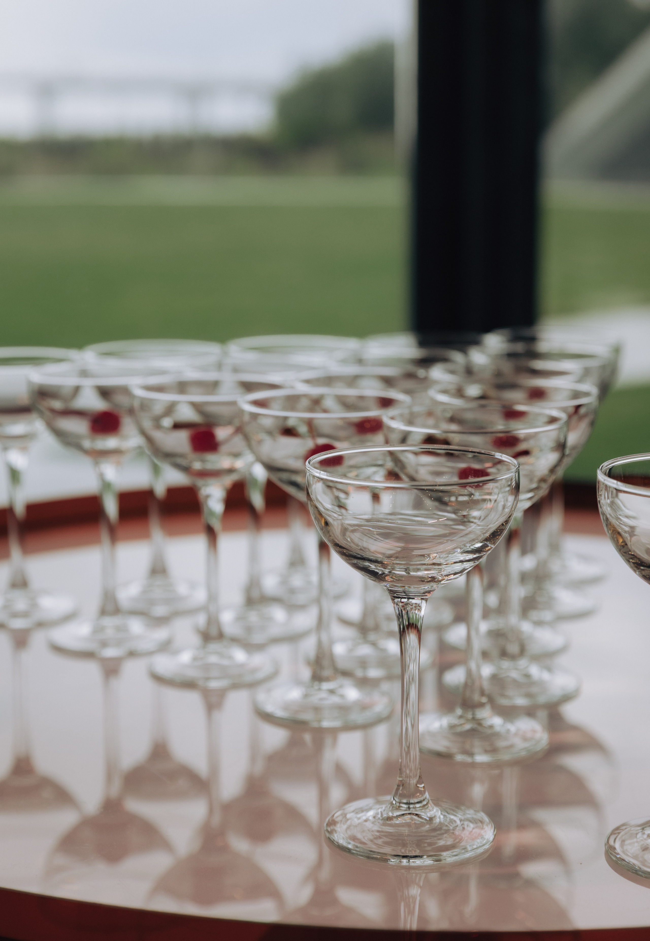 Andrey & Liza. Свадебный фотограф в Санкт-Петербурге Анна Суровцева