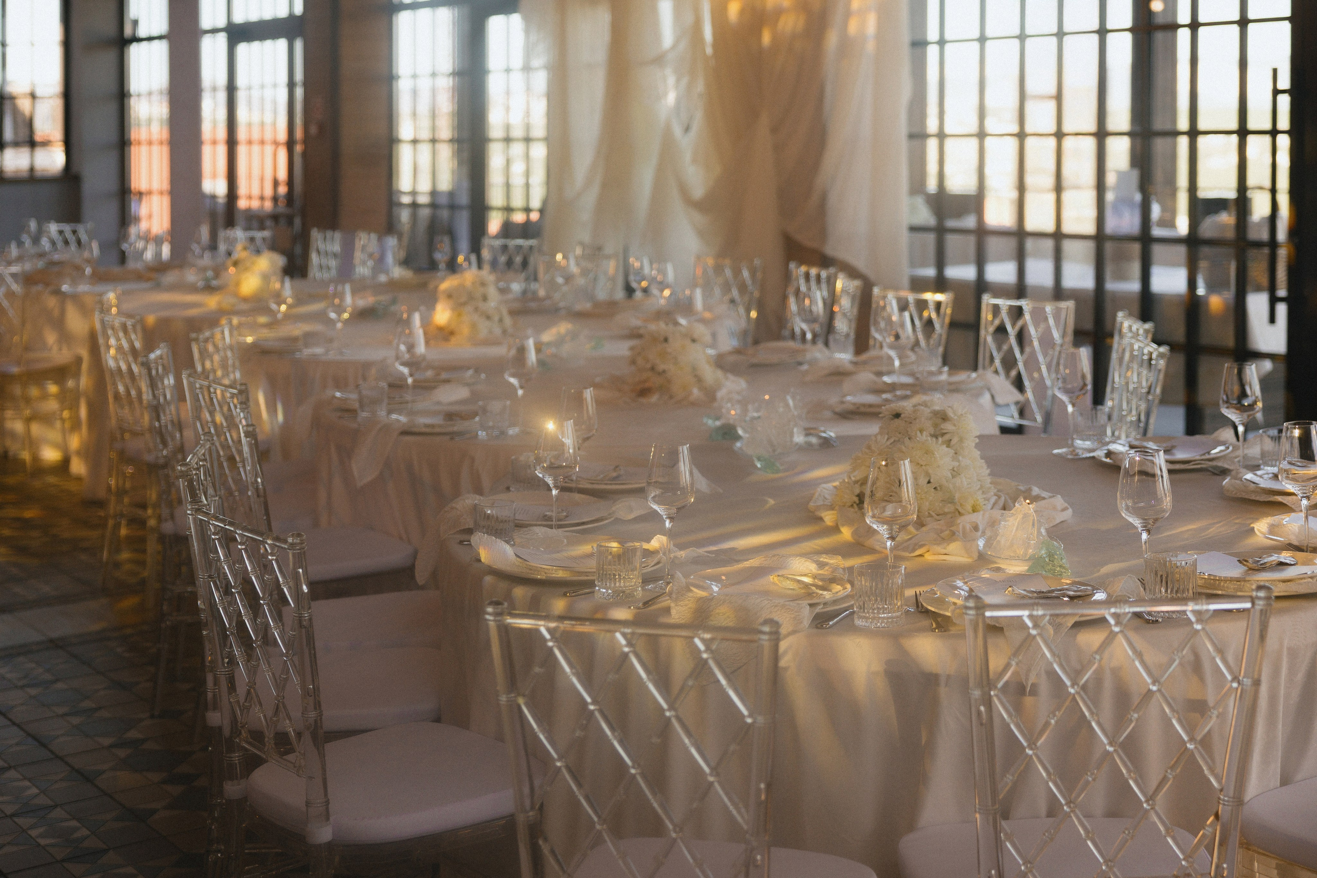 Ныряй в мою любовь!. Свадебный и репортажный фотограф Новороссийск, Краснодар, Сочи Олеся Дзюба