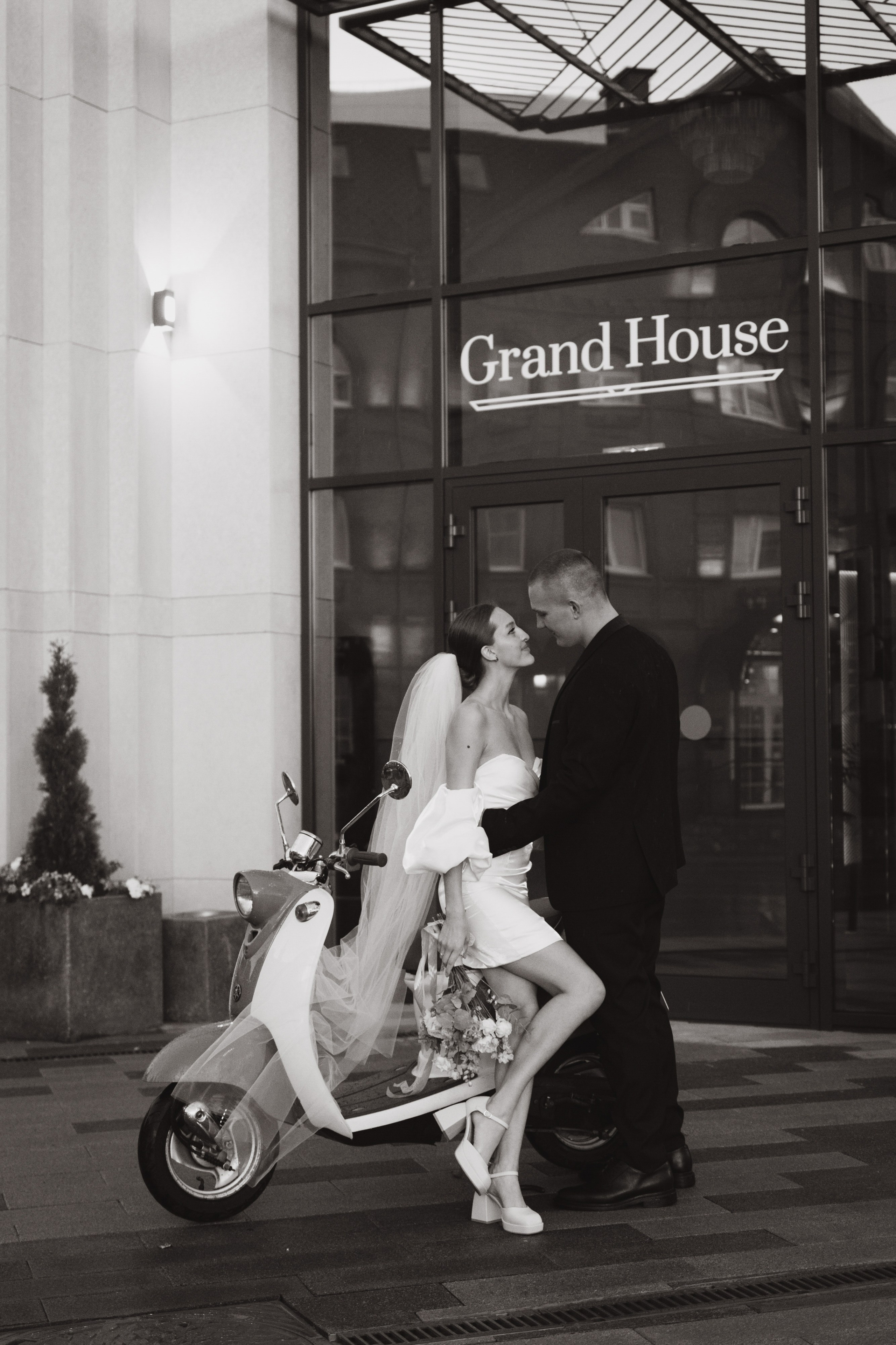 Юлия и Максим. Семейный и свадебный фотограф Анастасия Слободчикова. Лысьва, Чусовой, Пермь